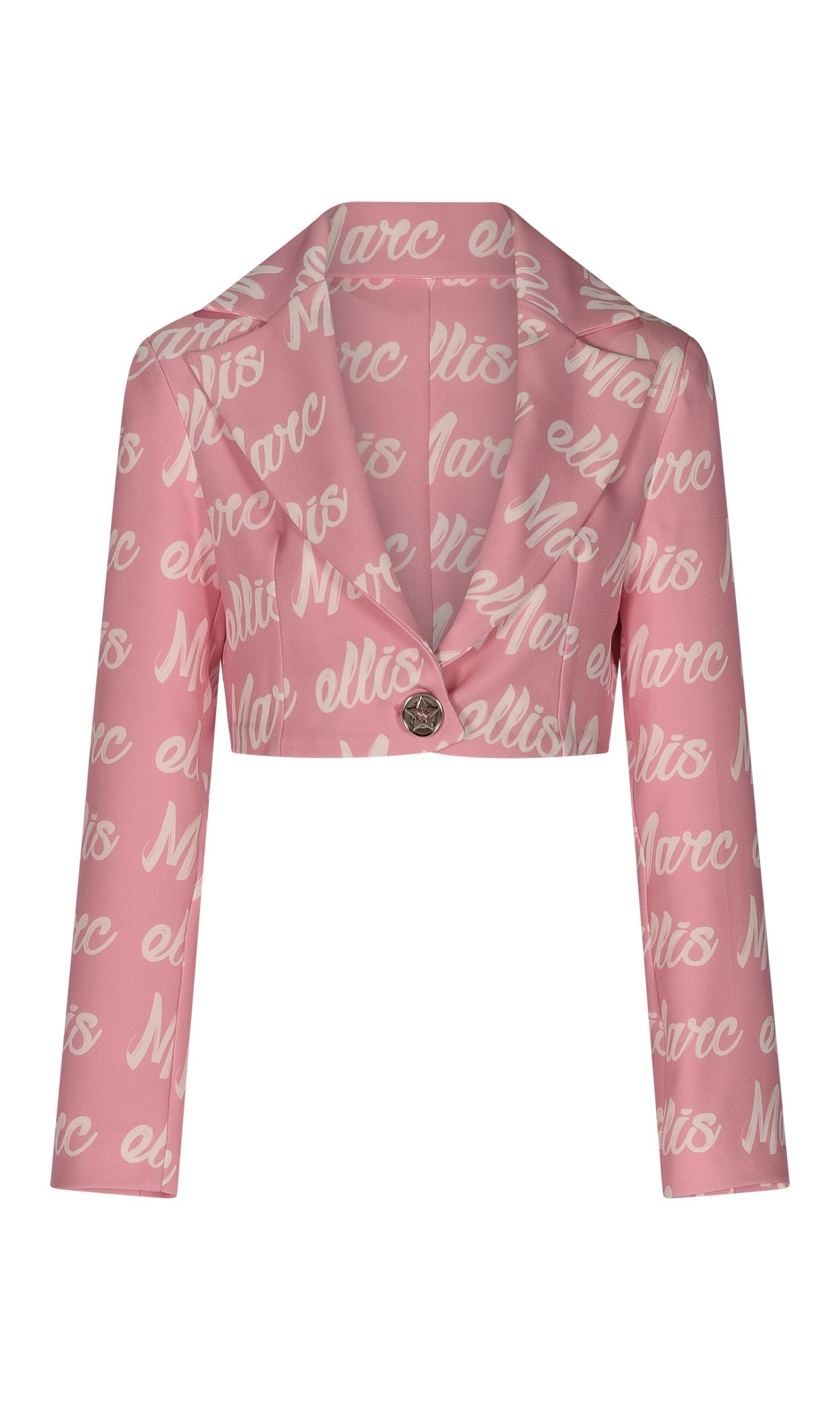 JMJJK01158.PINKWHITE.1.jpg