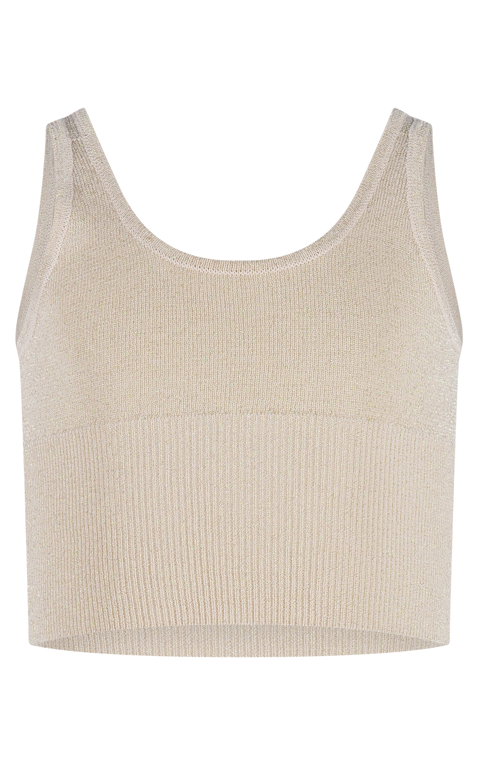 FCJTP01156.GOLD..jpg