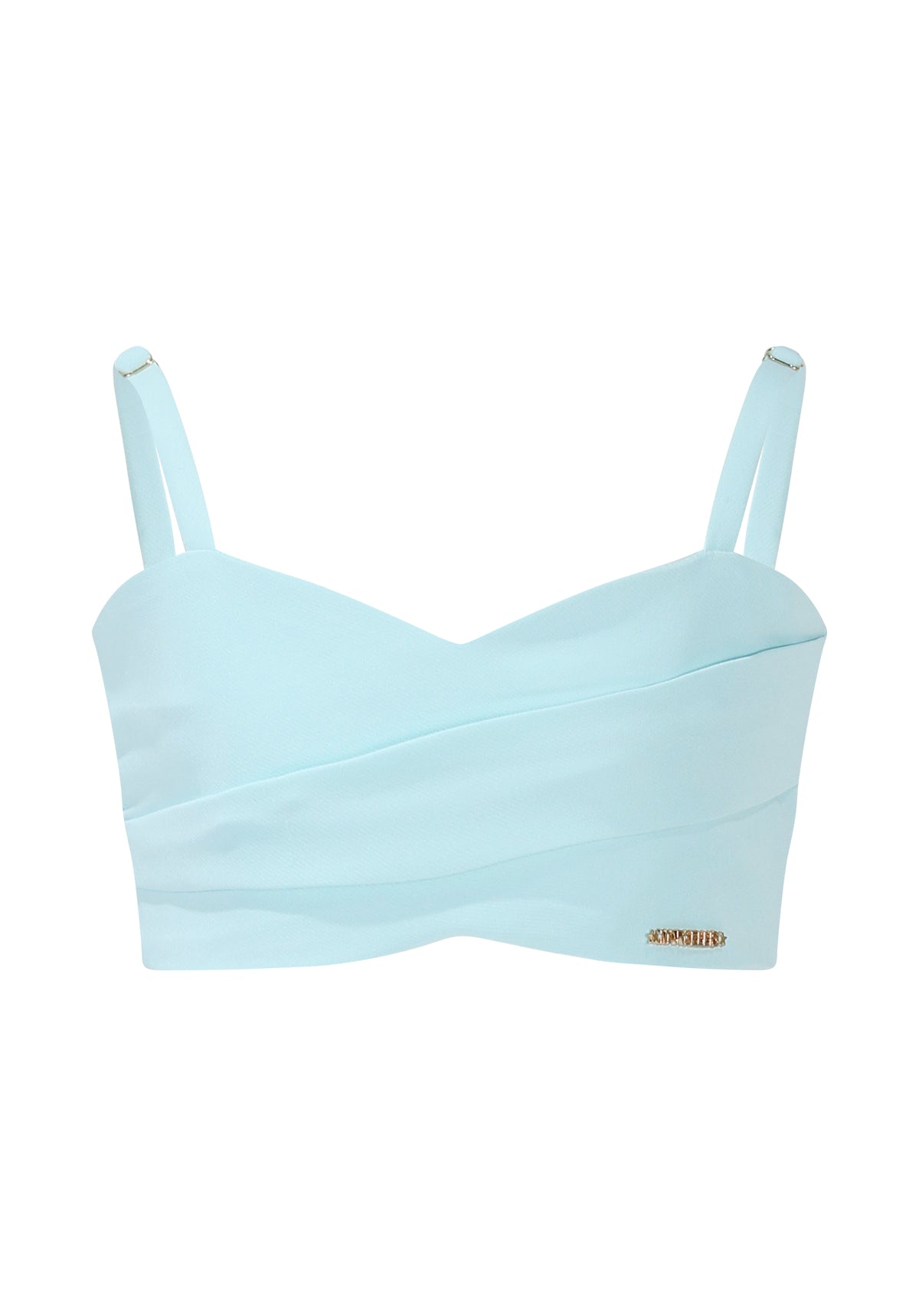 JMJTP03307.ACQUAMARINE.01.jpg