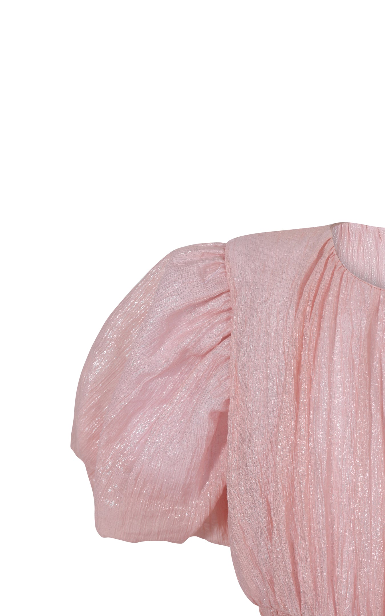 FCBDR03204.PINK.03.jpg