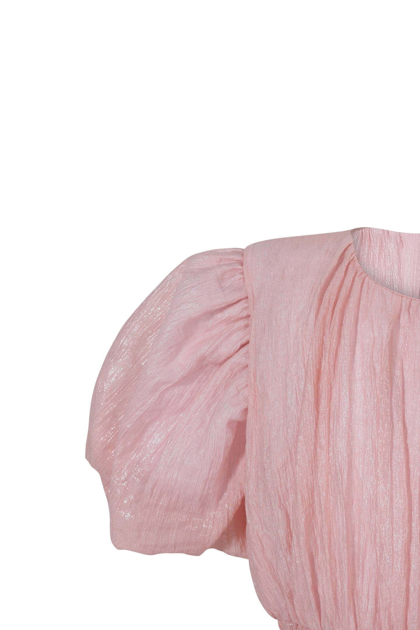 FCBDR03204.PINK.03.jpg