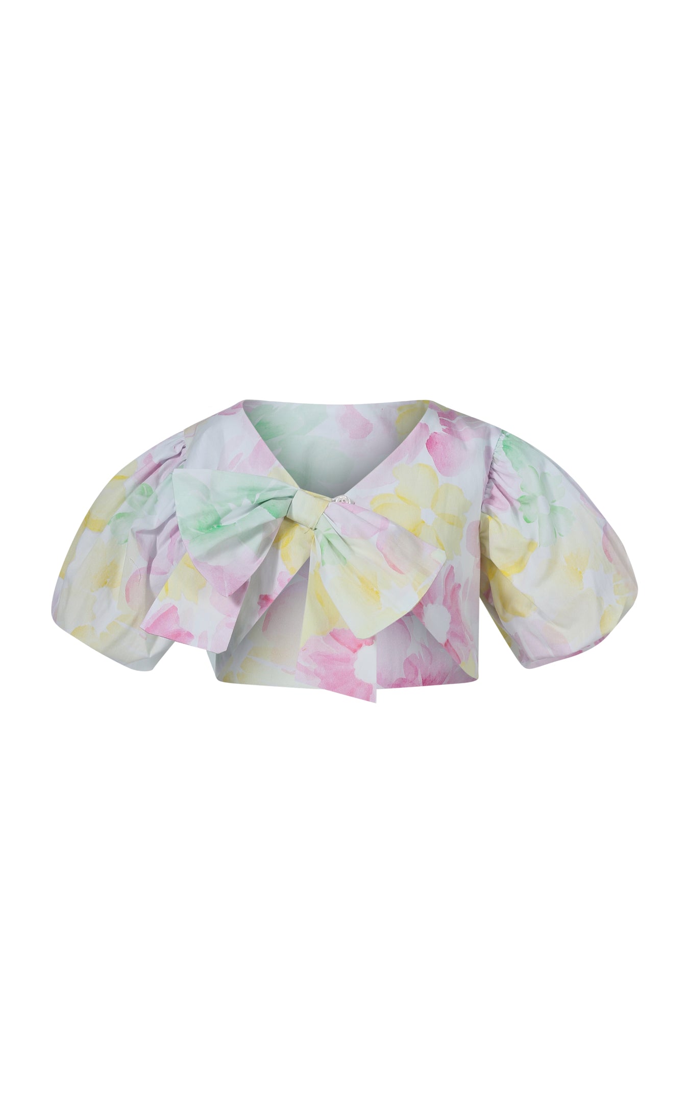 FCBSH03222.MULTICOLOR.01.jpg
