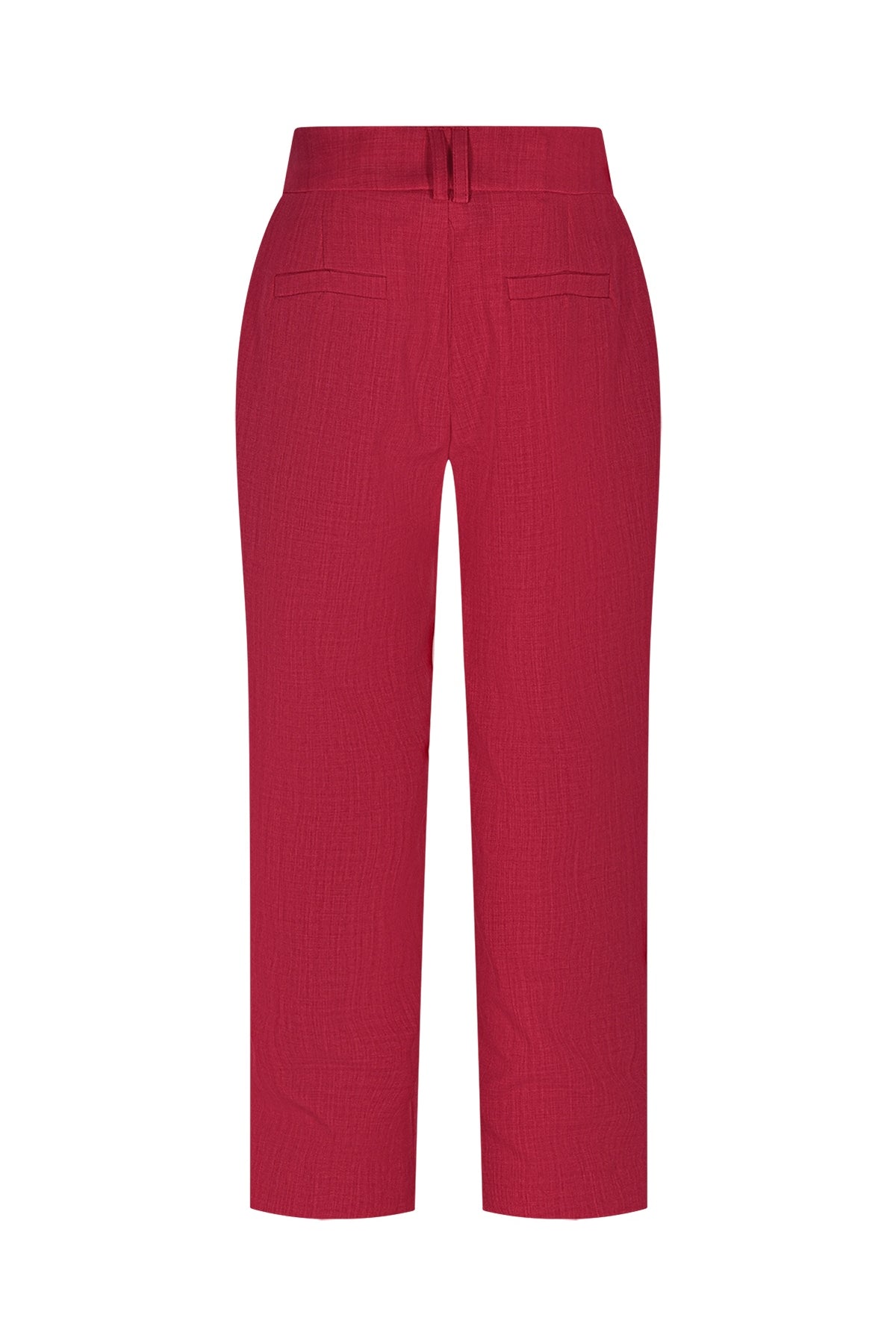 JMJPT01209.FUCSIA.2.jpg