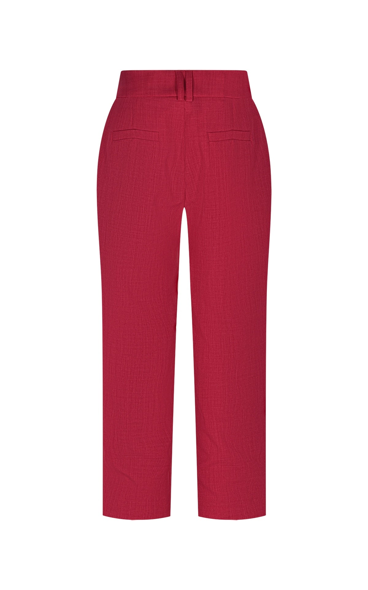 JMJPT01209.FUCSIA.2.jpg