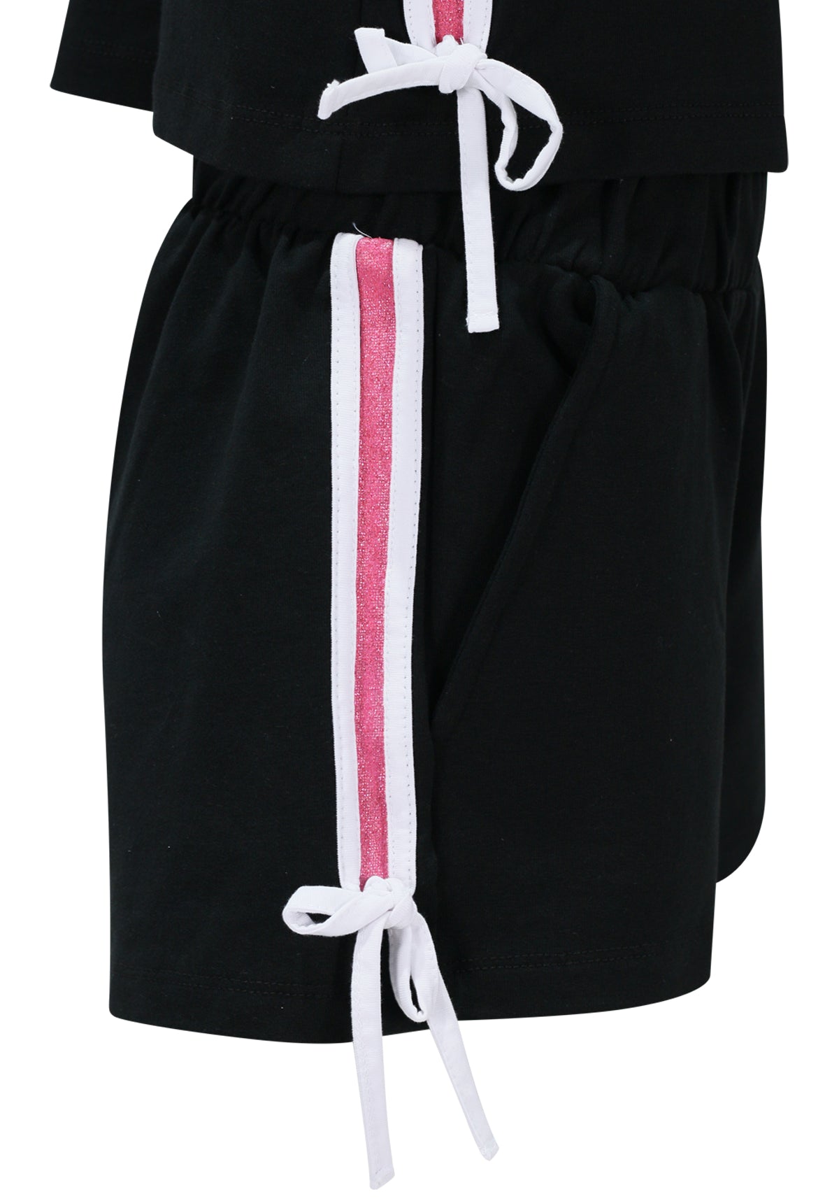JMJCM03028.BLACKFUCSIA.03.jpg