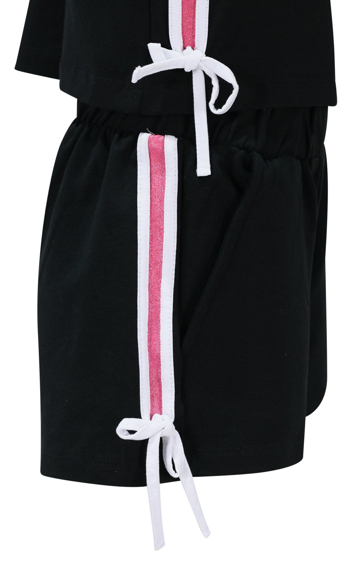 JMJCM03028.BLACKFUCSIA.03.jpg