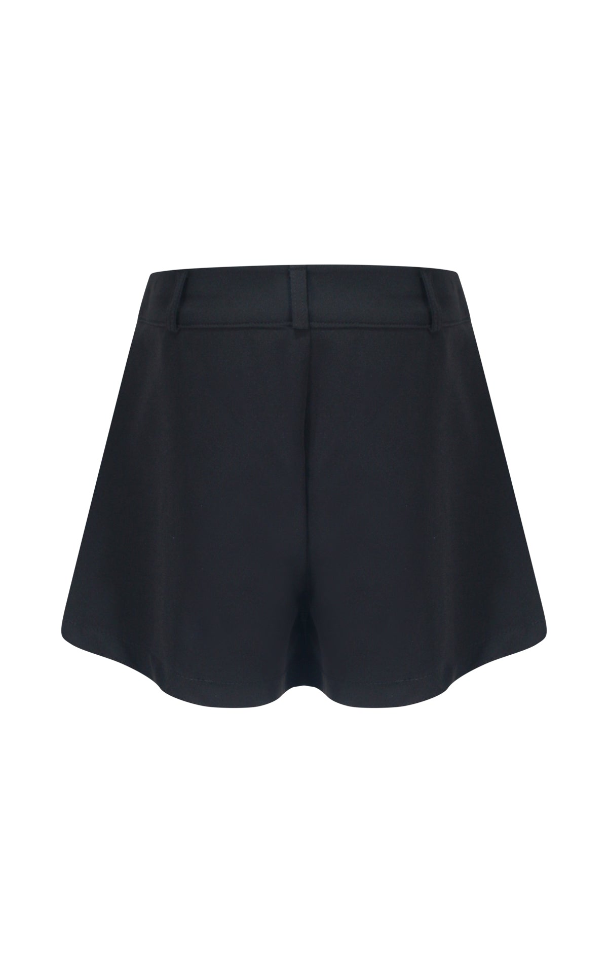 HLJSO02602.BLACK.02.jpg