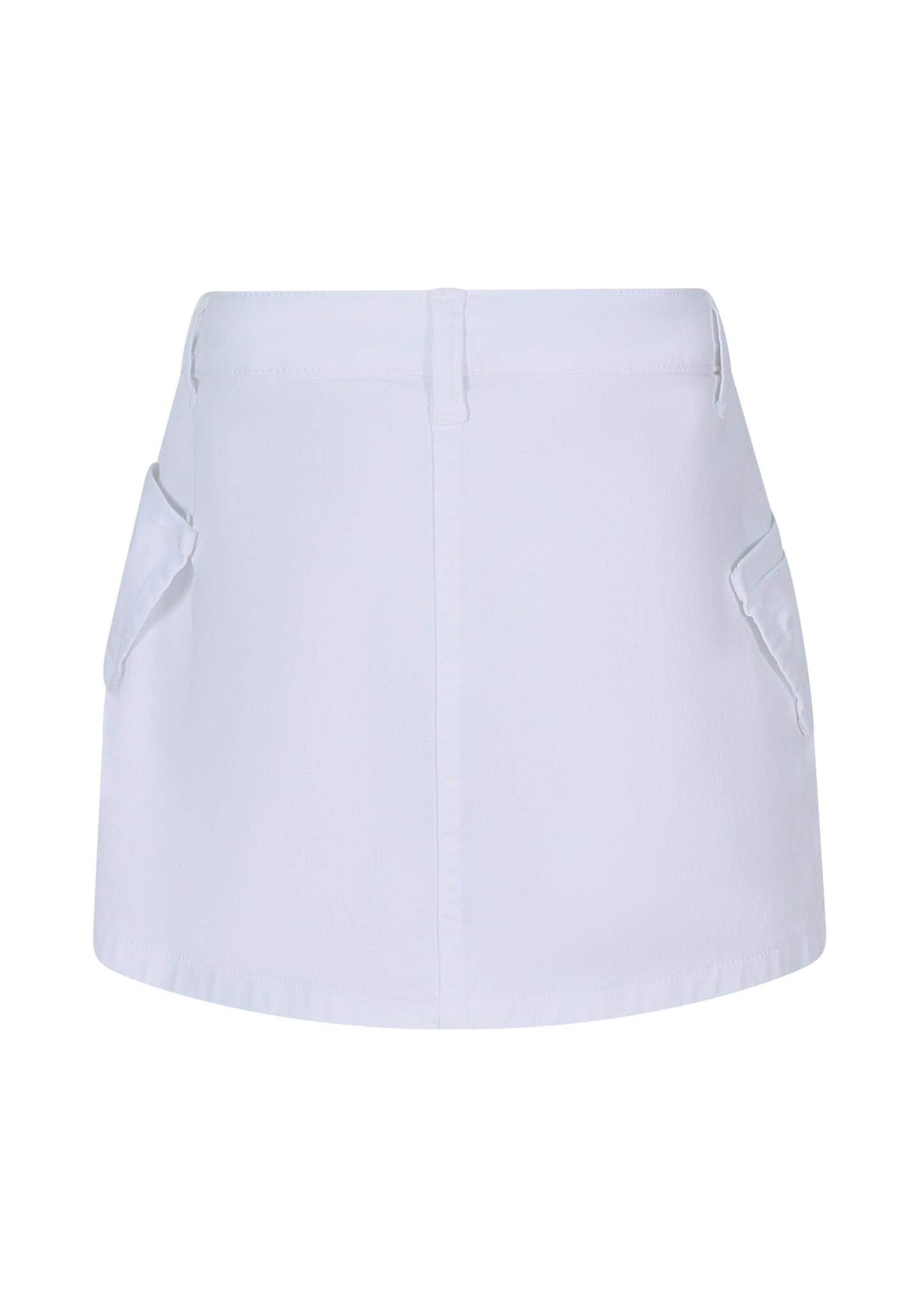 FCJSK03053.WHITE.02.jpg