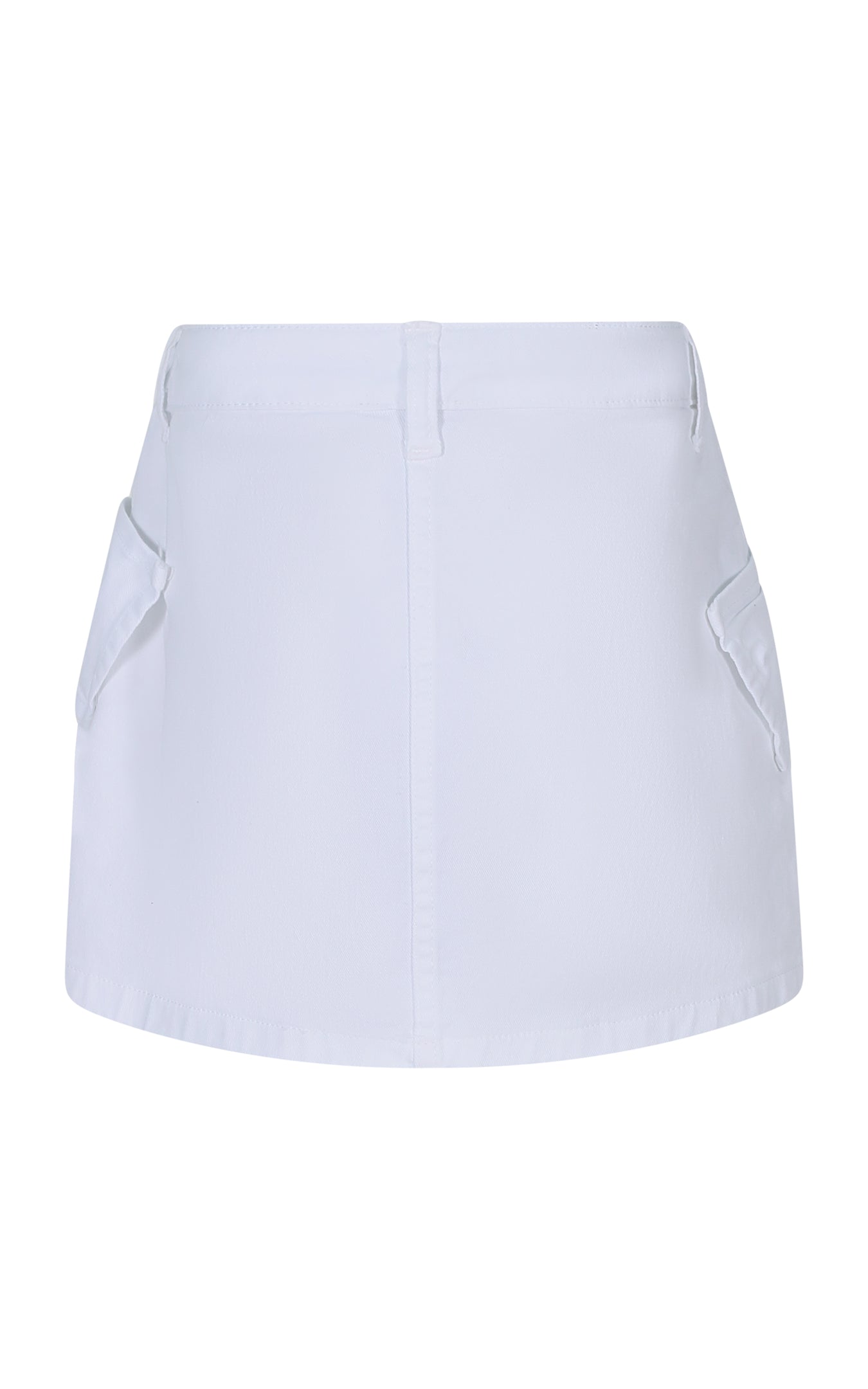 FCJSK03053.WHITE.02.jpg
