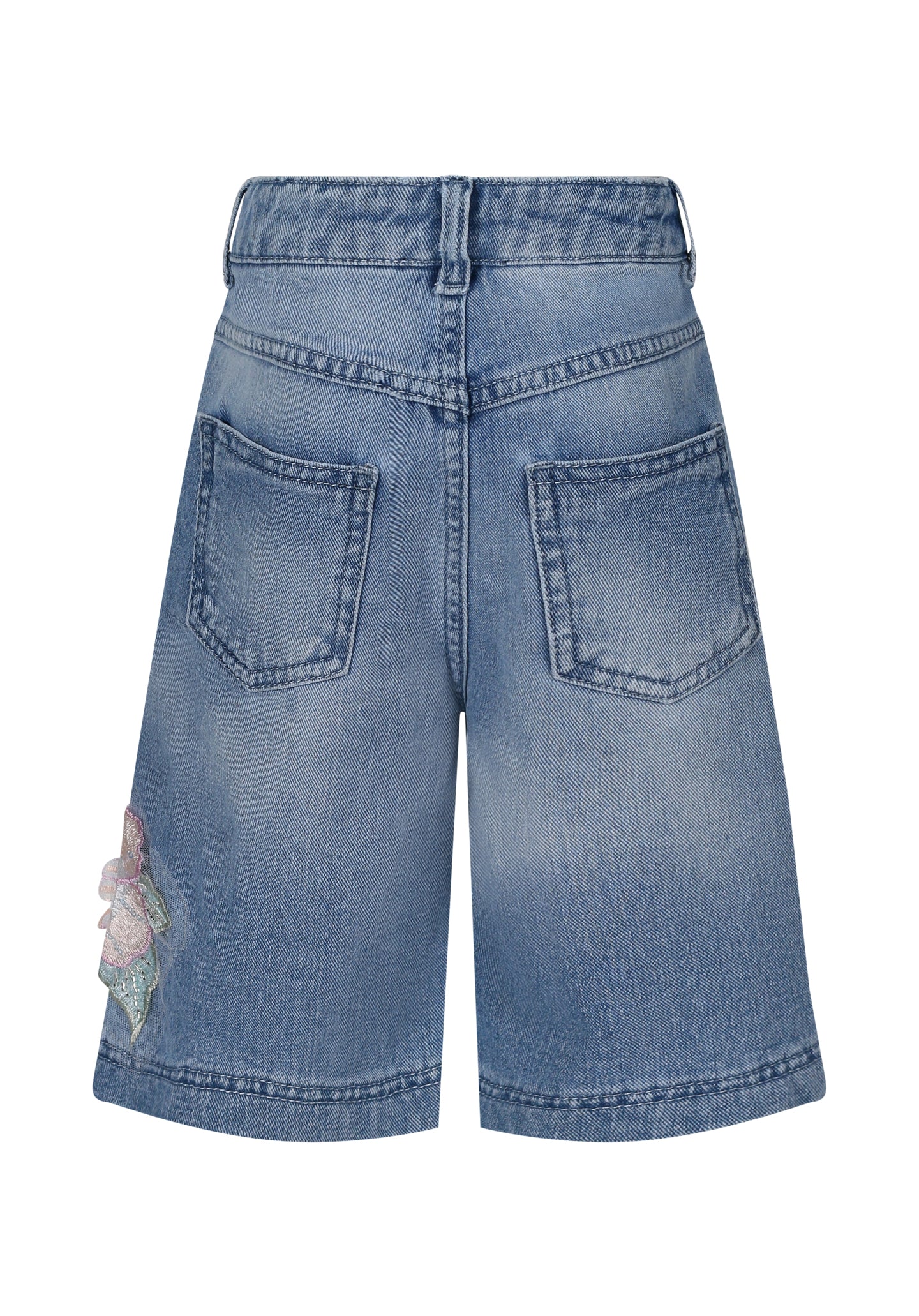 FNCBPT02812.BLUDENIM.02.jpg