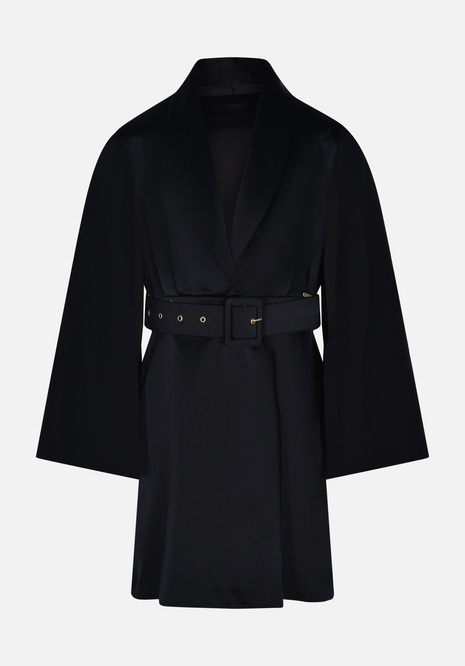JMJDR01254.BLACK.1.jpg