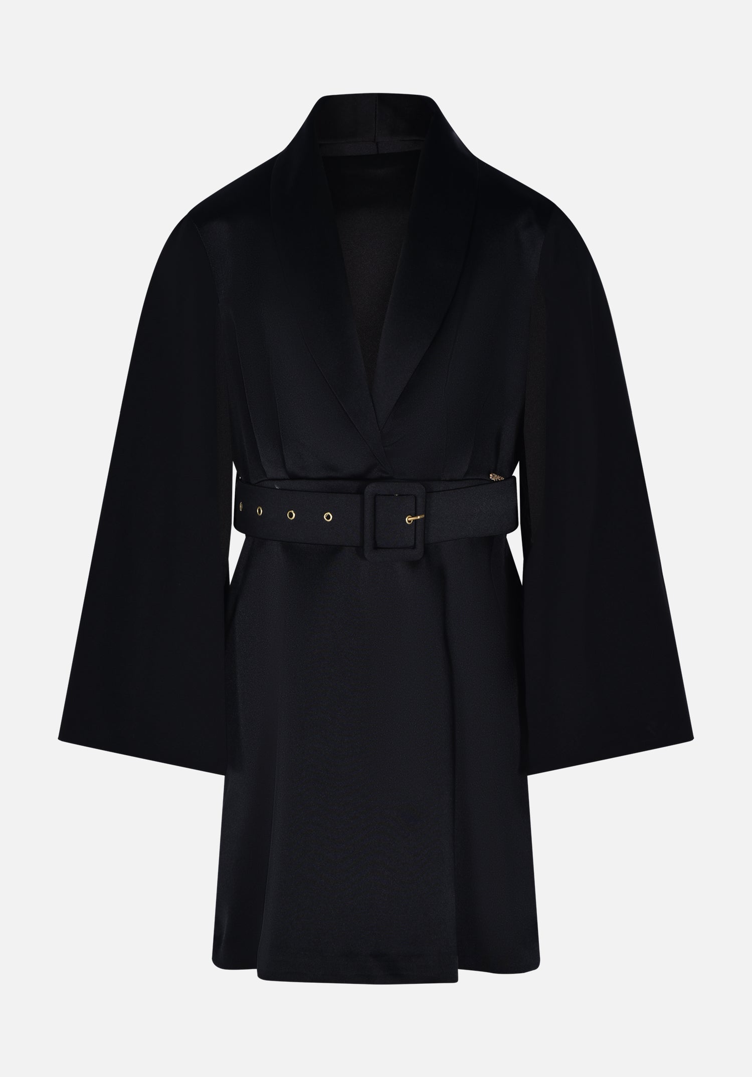JMJDR01254.BLACK.1.jpg