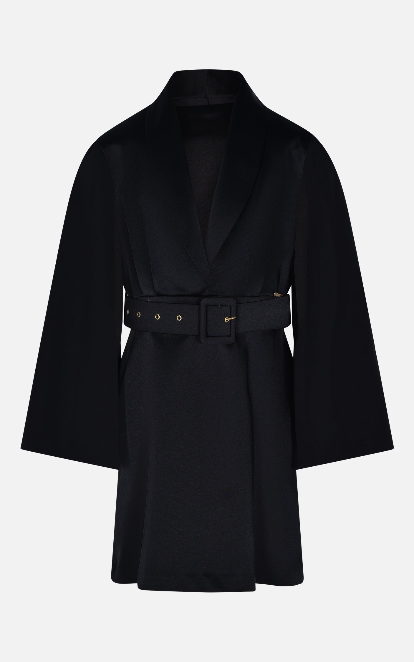 JMJDR01254.BLACK.1.jpg