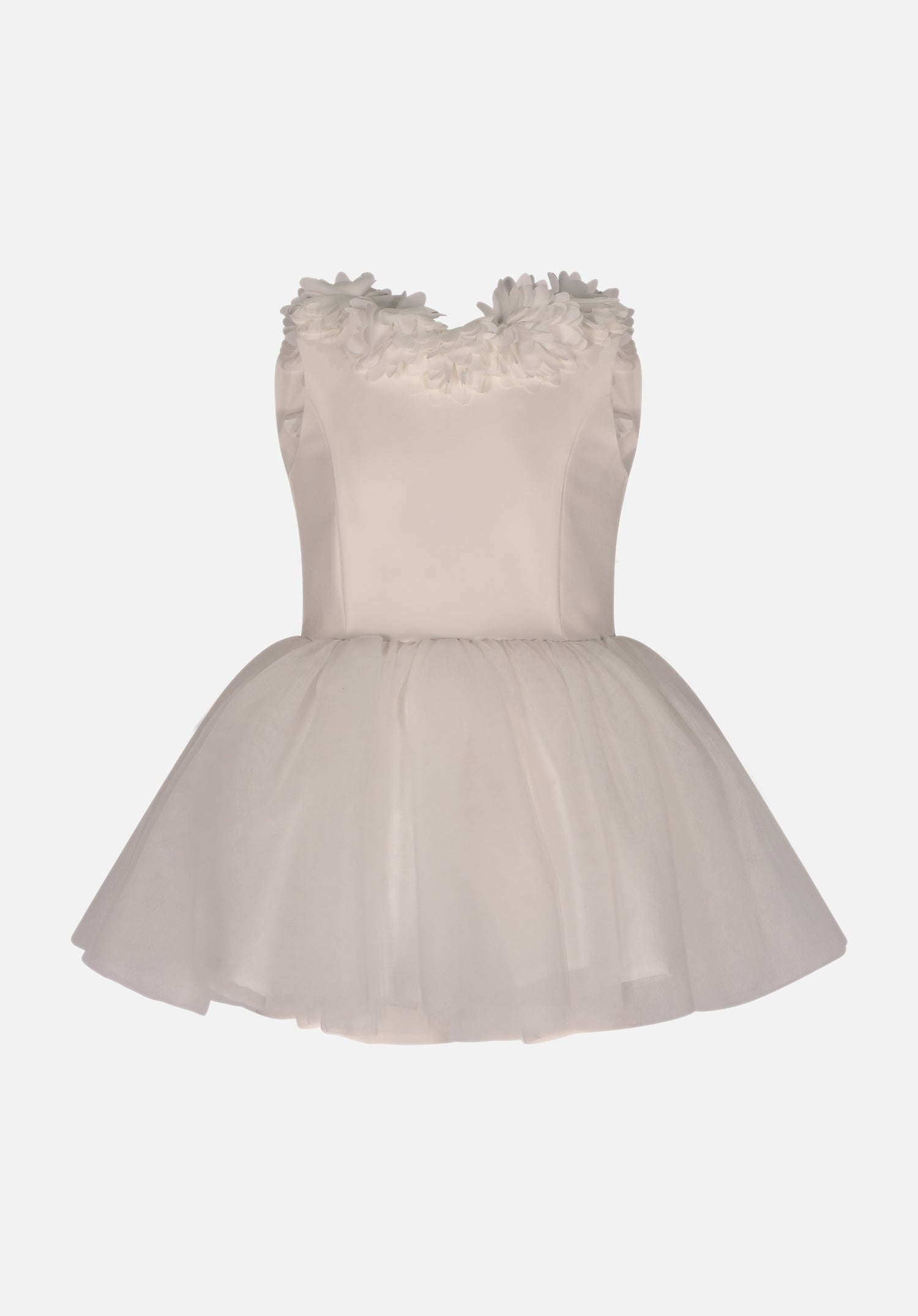 FNCBDR01049.OFFWHITE.1.jpg