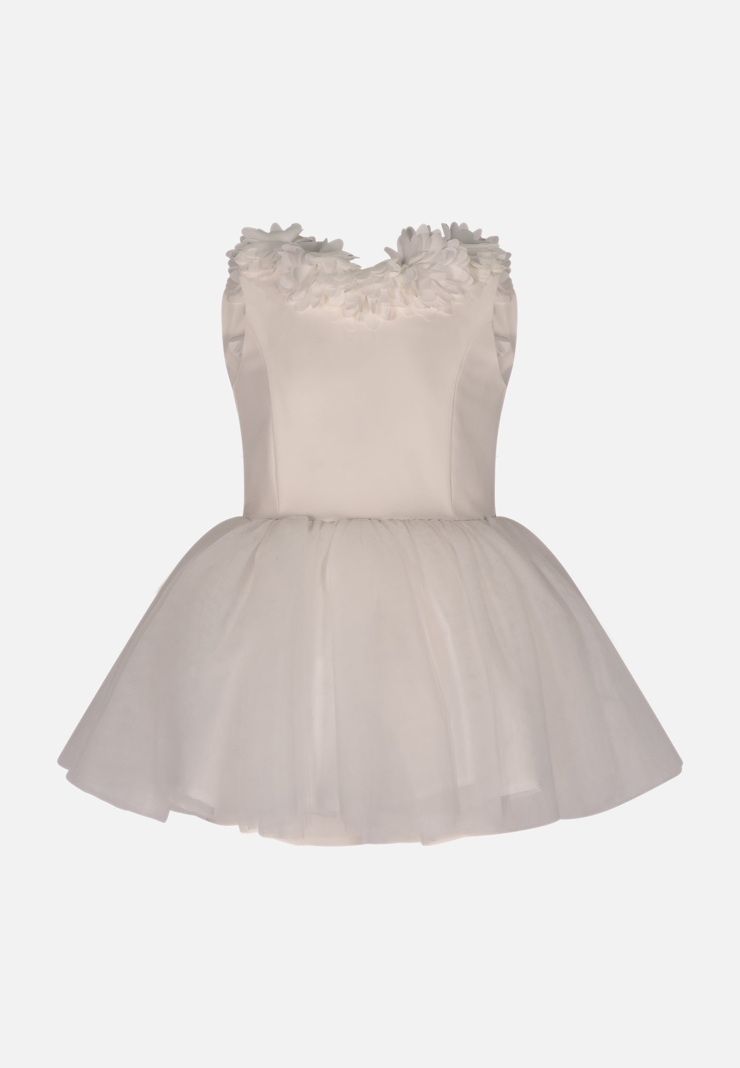 FNCBDR01049.OFFWHITE.1.jpg
