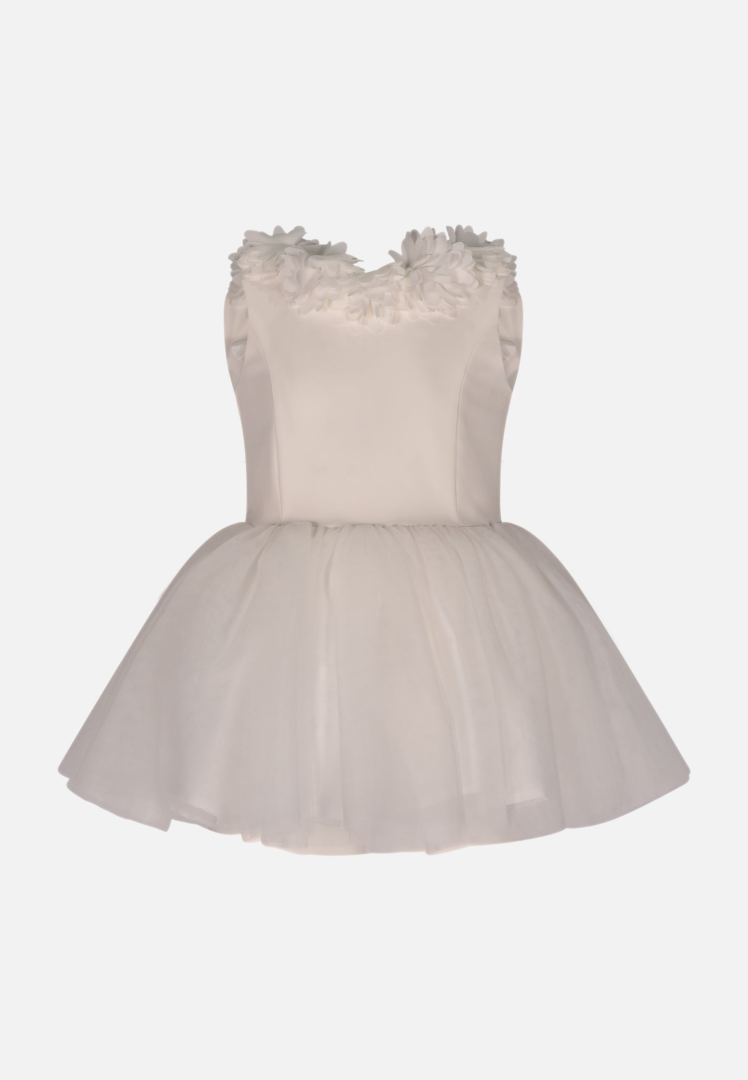 FNCBDR01049.OFFWHITE.1.jpg
