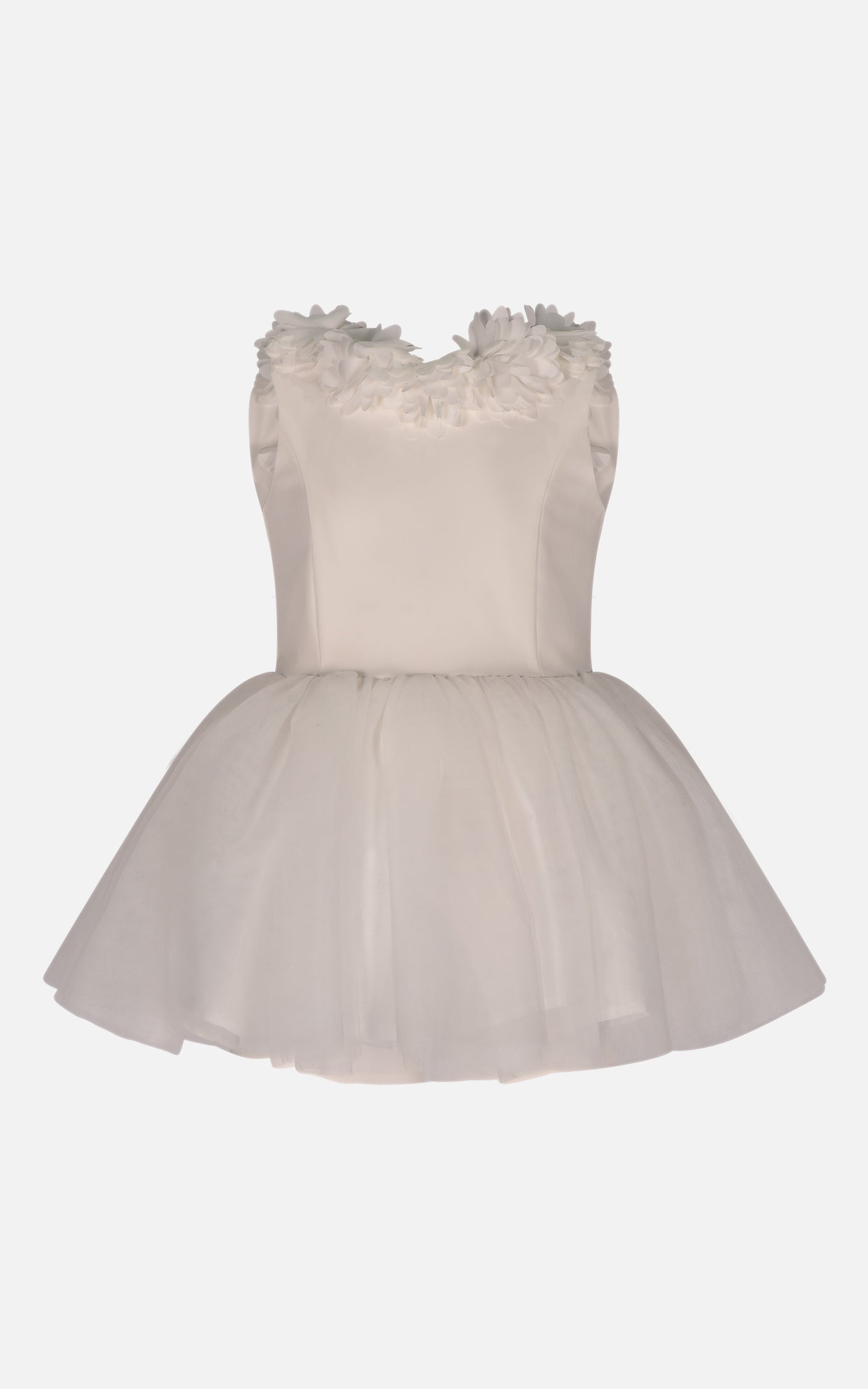 FNCBDR01049.OFFWHITE.1.jpg