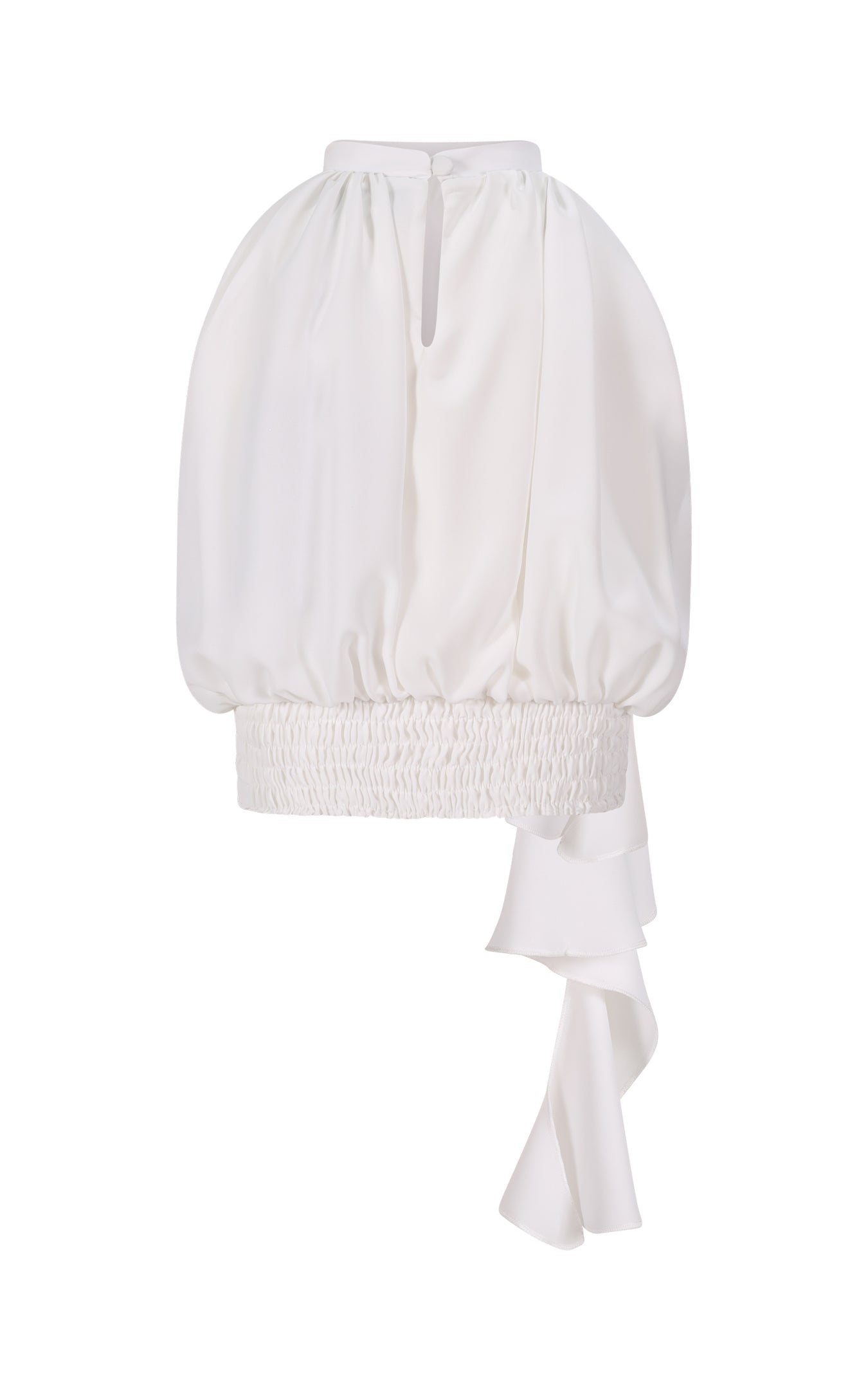 FNCJSH02821.WHITE.02.jpg