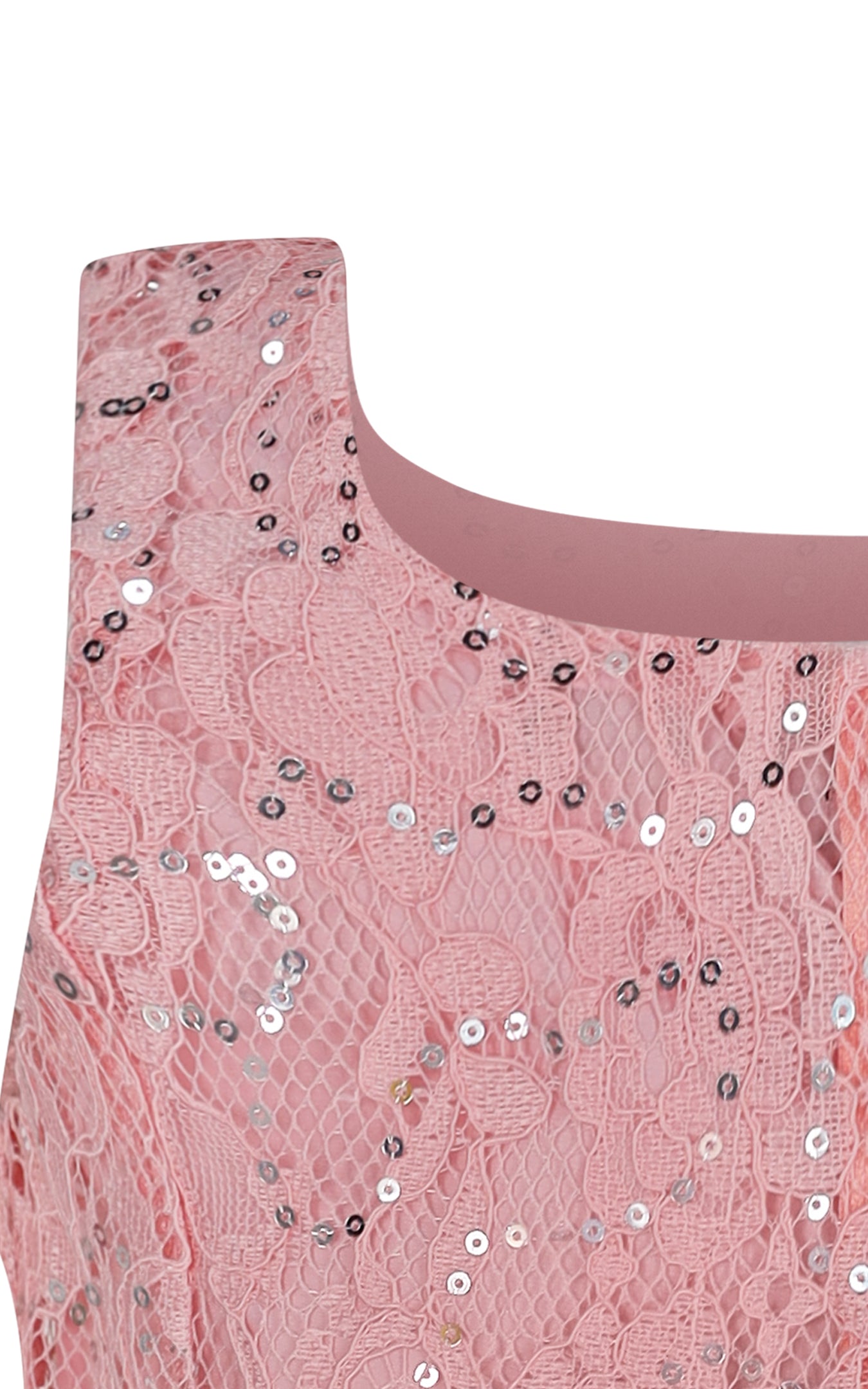 FNCJTP02813.PINK.03.jpg