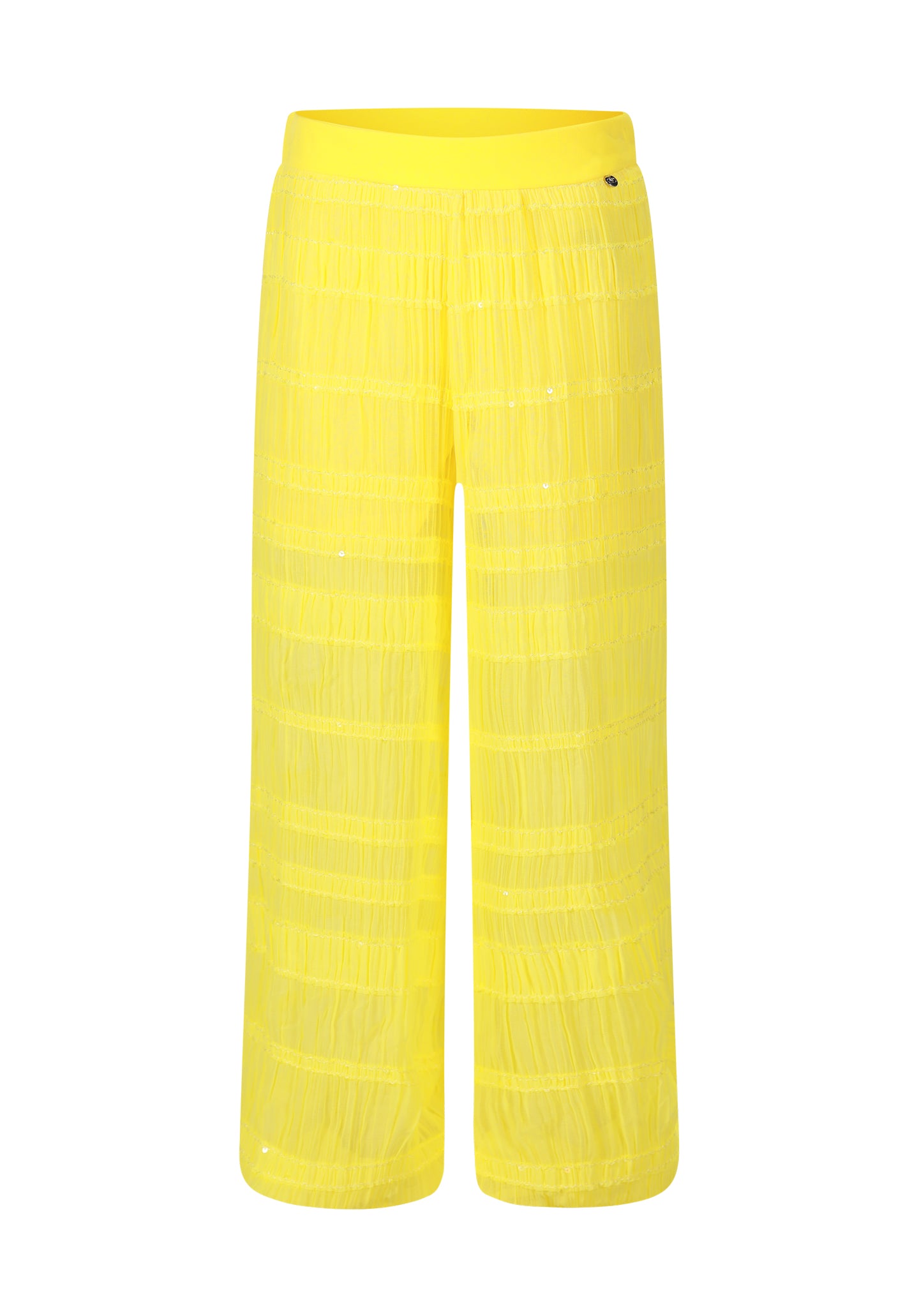 FNCJPT03281.YELLOW.01.jpg