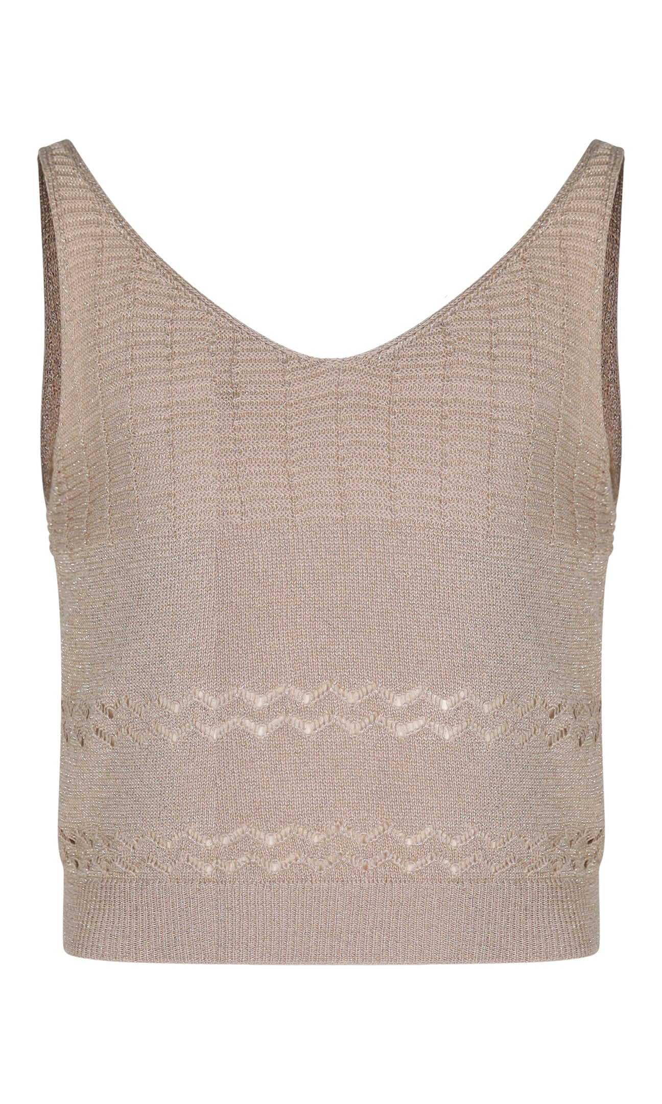 FCJTP02880.GOLD.01.jpg