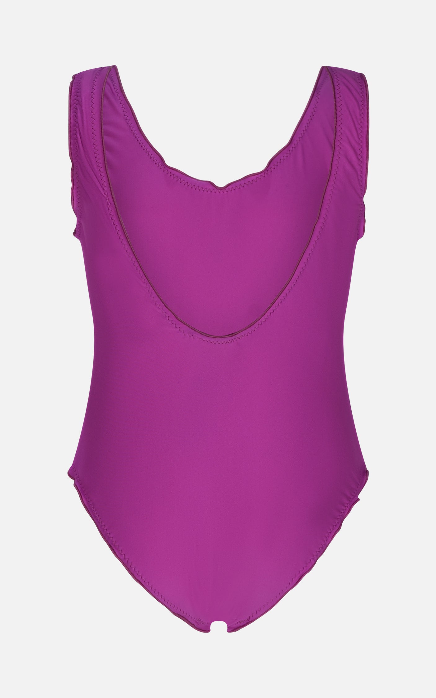 FBBW01821.FUCSIA.2.jpg