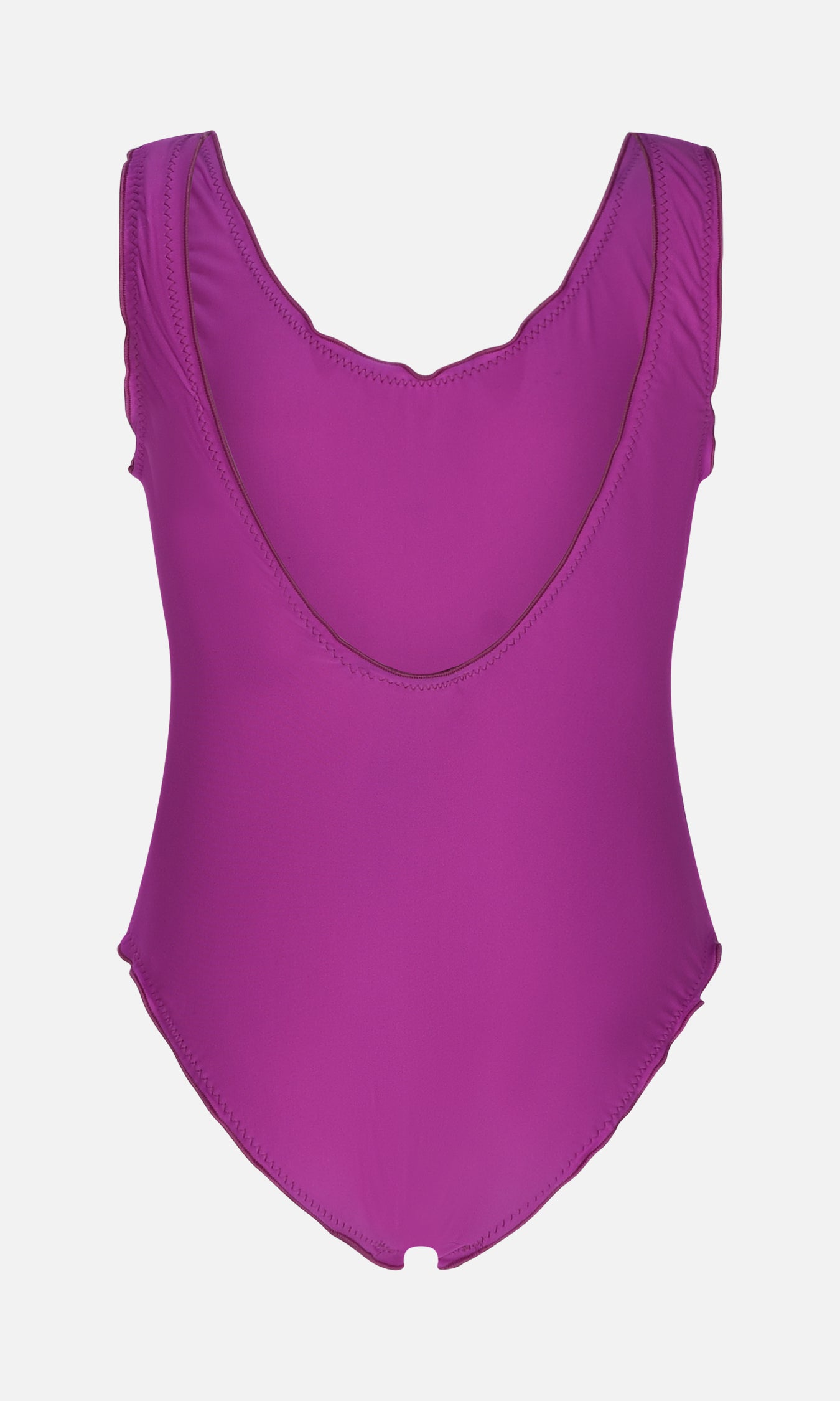 FBBW01821.FUCSIA.2.jpg