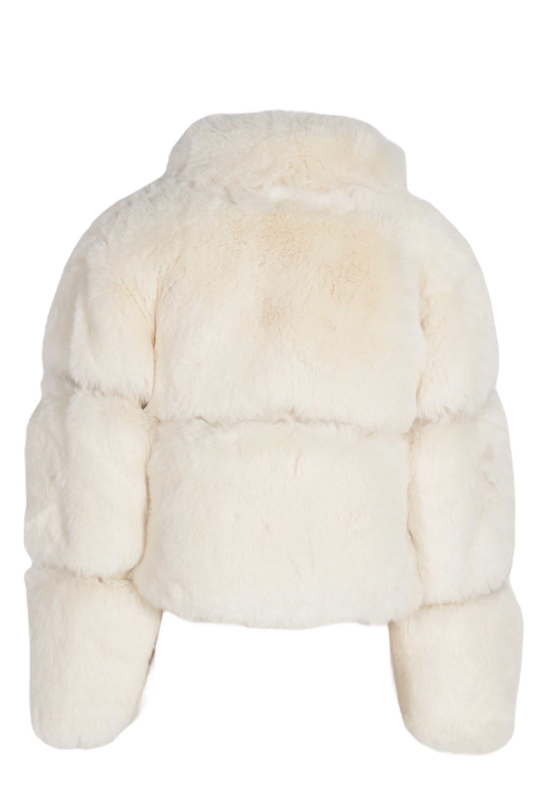 JMJJK15573.WHITE.3.jpg