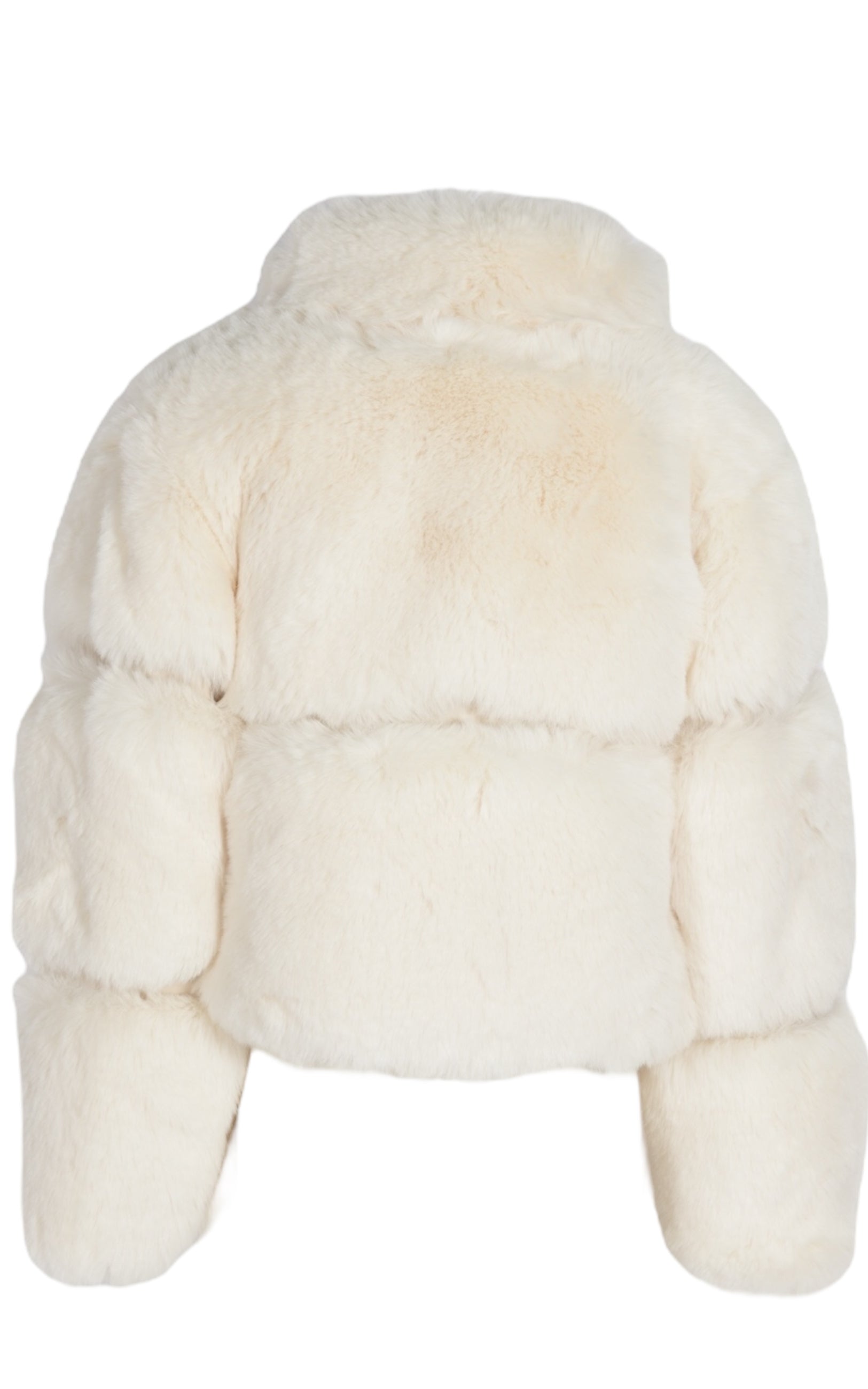 JMJJK15573.WHITE.3.jpg