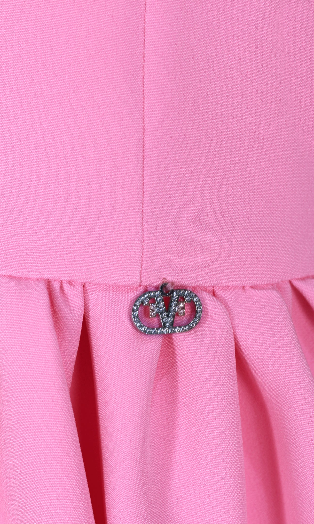 FNCBDR02844.FUCSIA.03.jpg