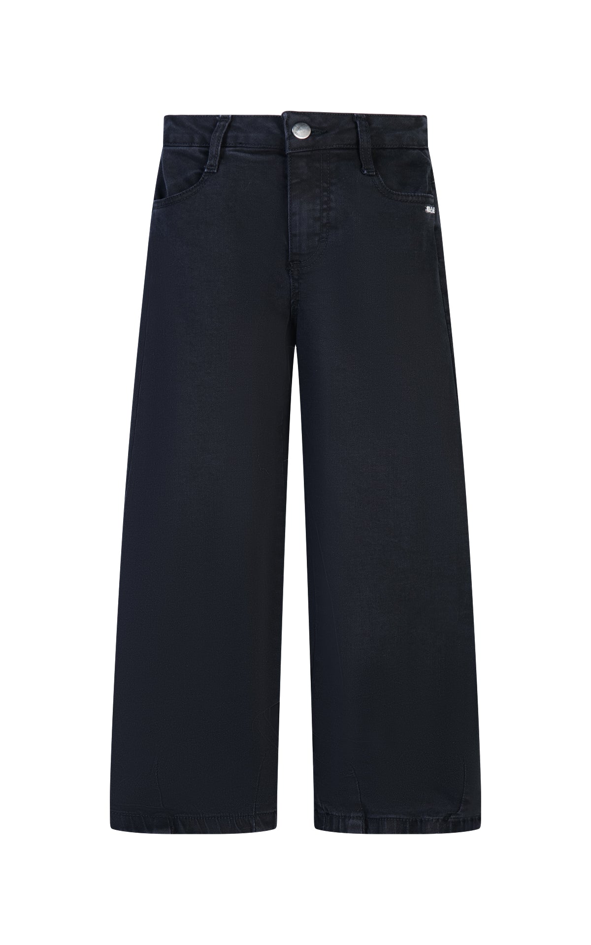 HLJPT02676.BLACK.1.jpg
