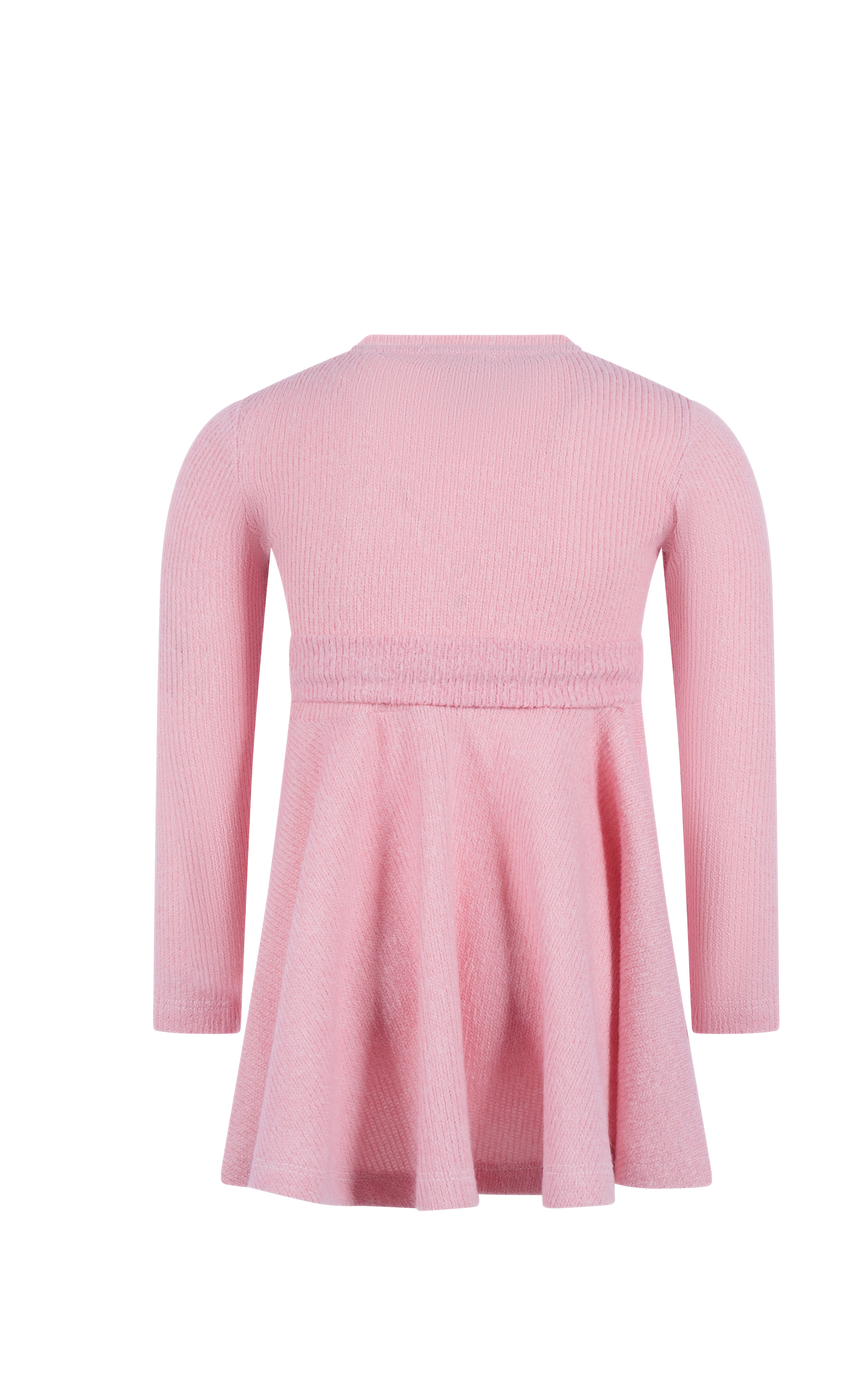 FCBSW02424.SOFTPINK.2.jpg