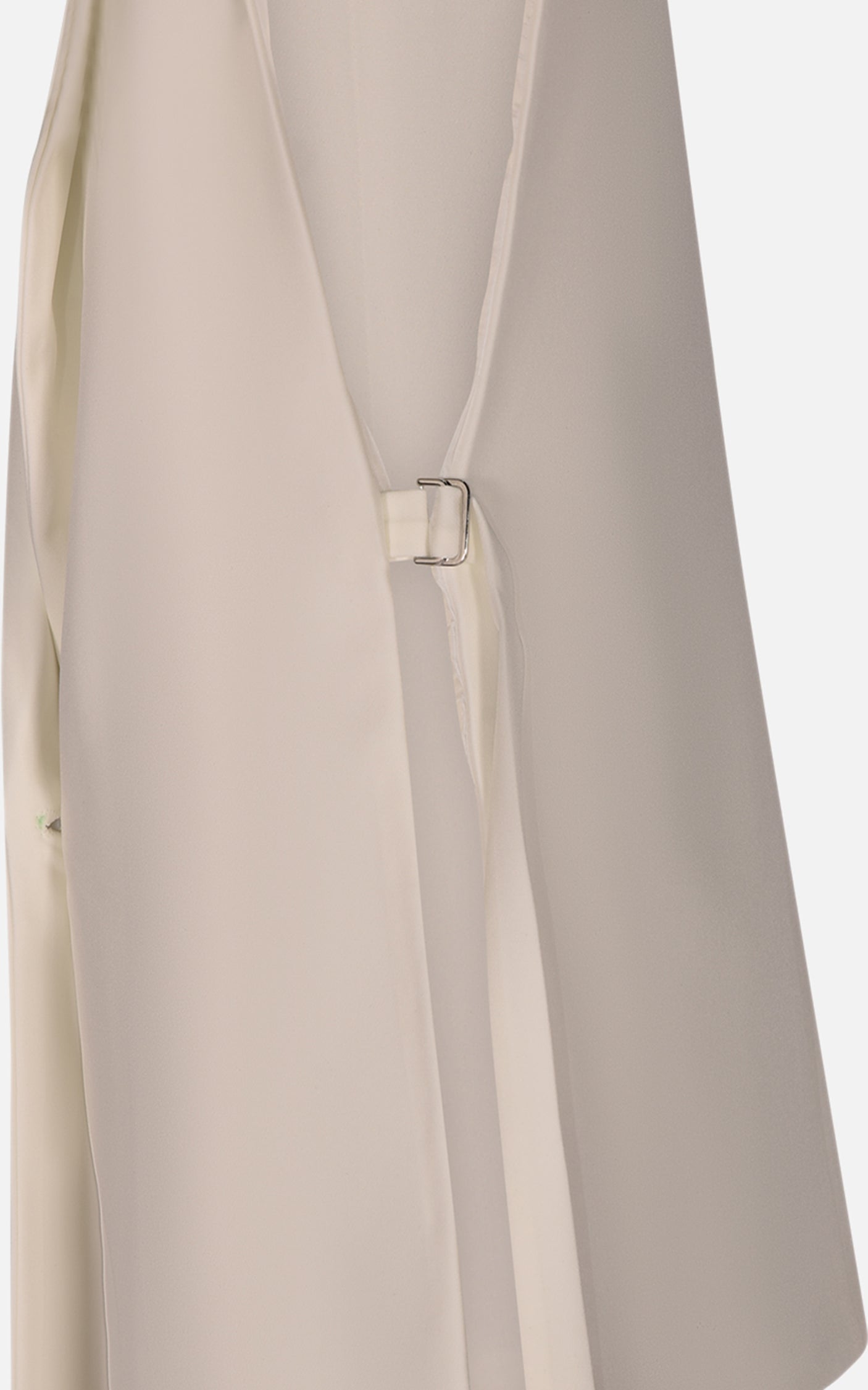JMJWA01184.OFFWHITE.3.jpg