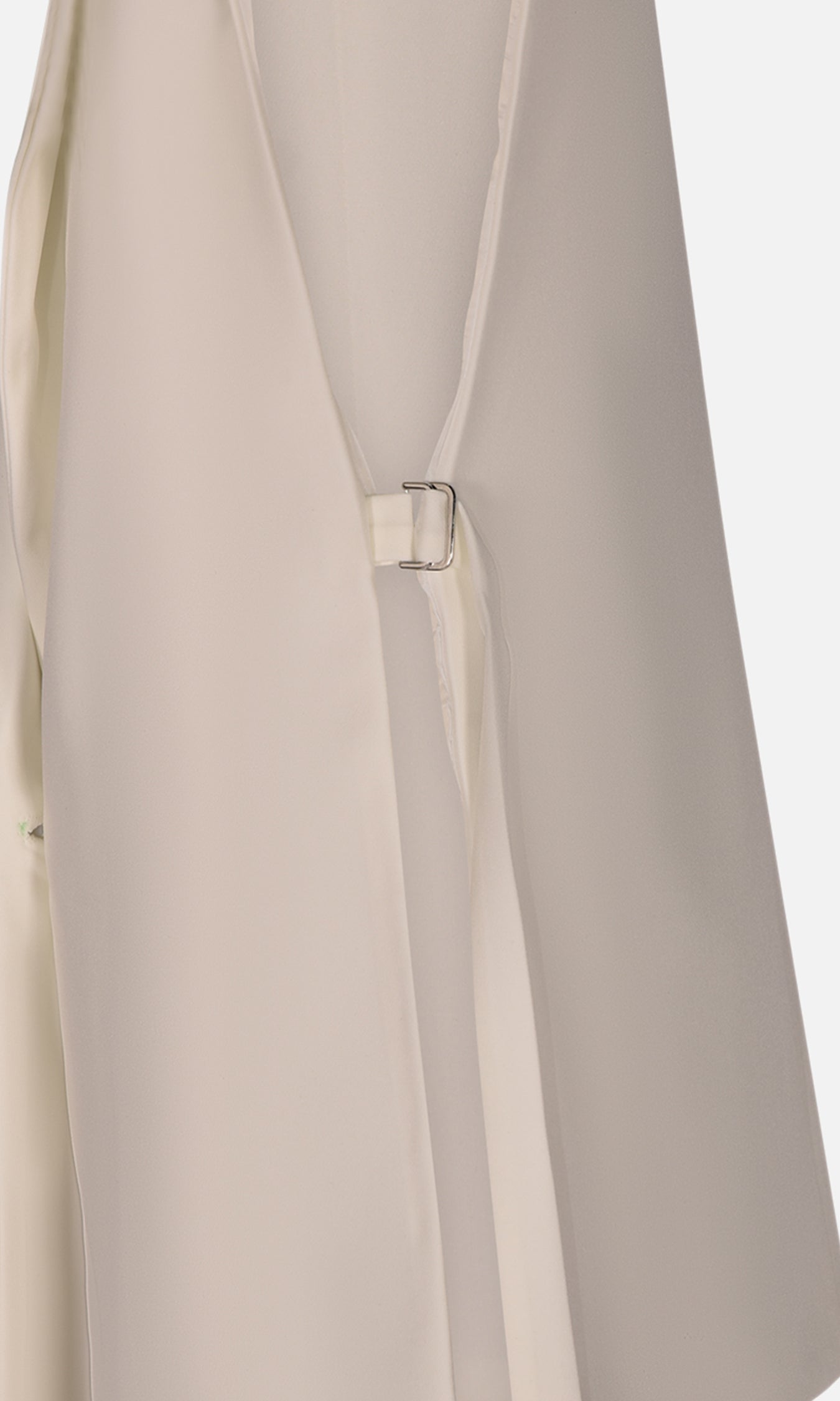 JMJWA01184.OFFWHITE.3.jpg