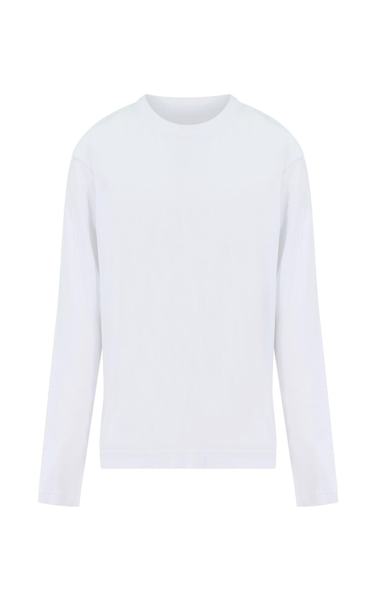 SVJTS02297.WHITE.01.jpg