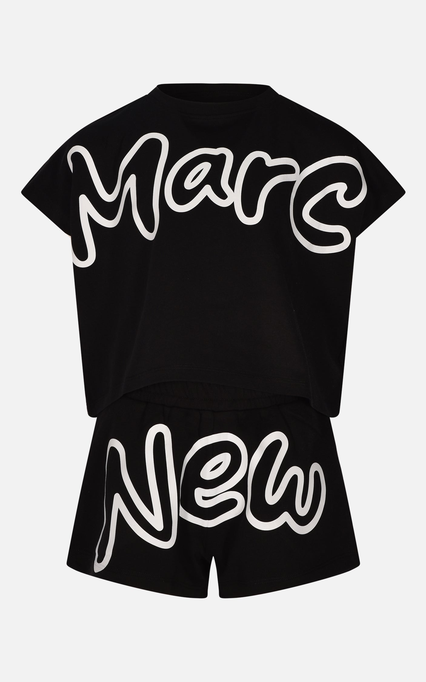 JMJCM01236.BLACK.1.jpg