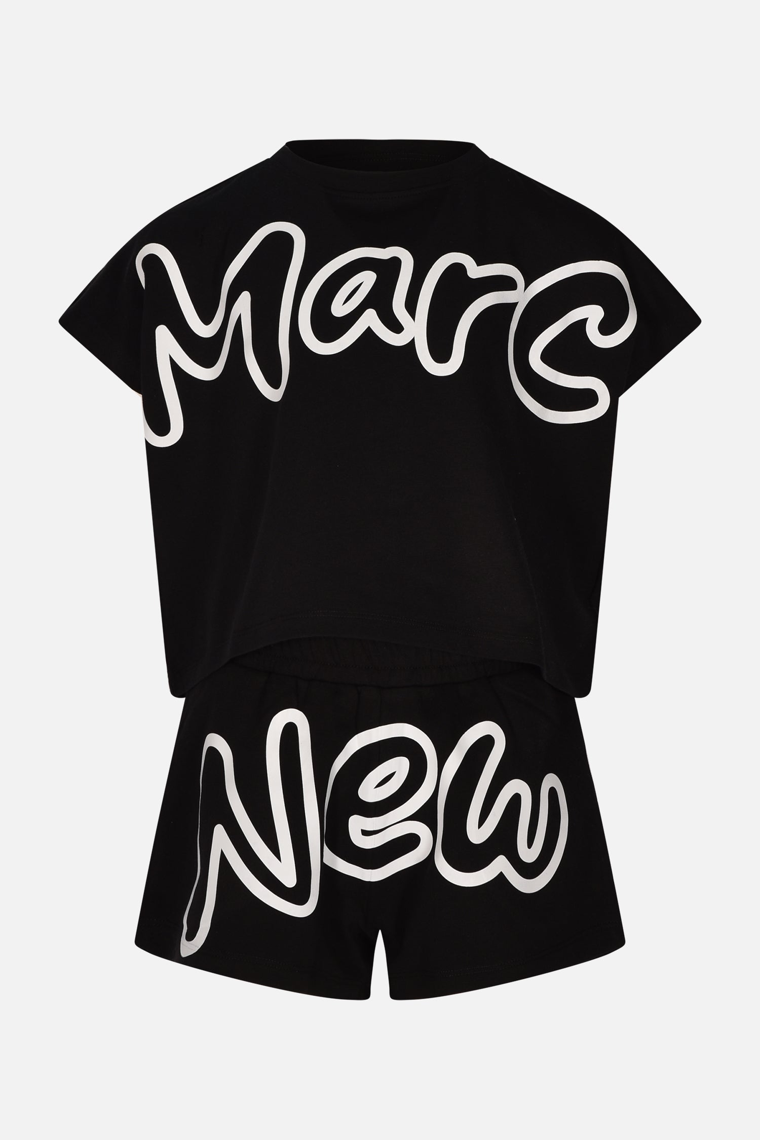 JMJCM01236.BLACK.1.jpg