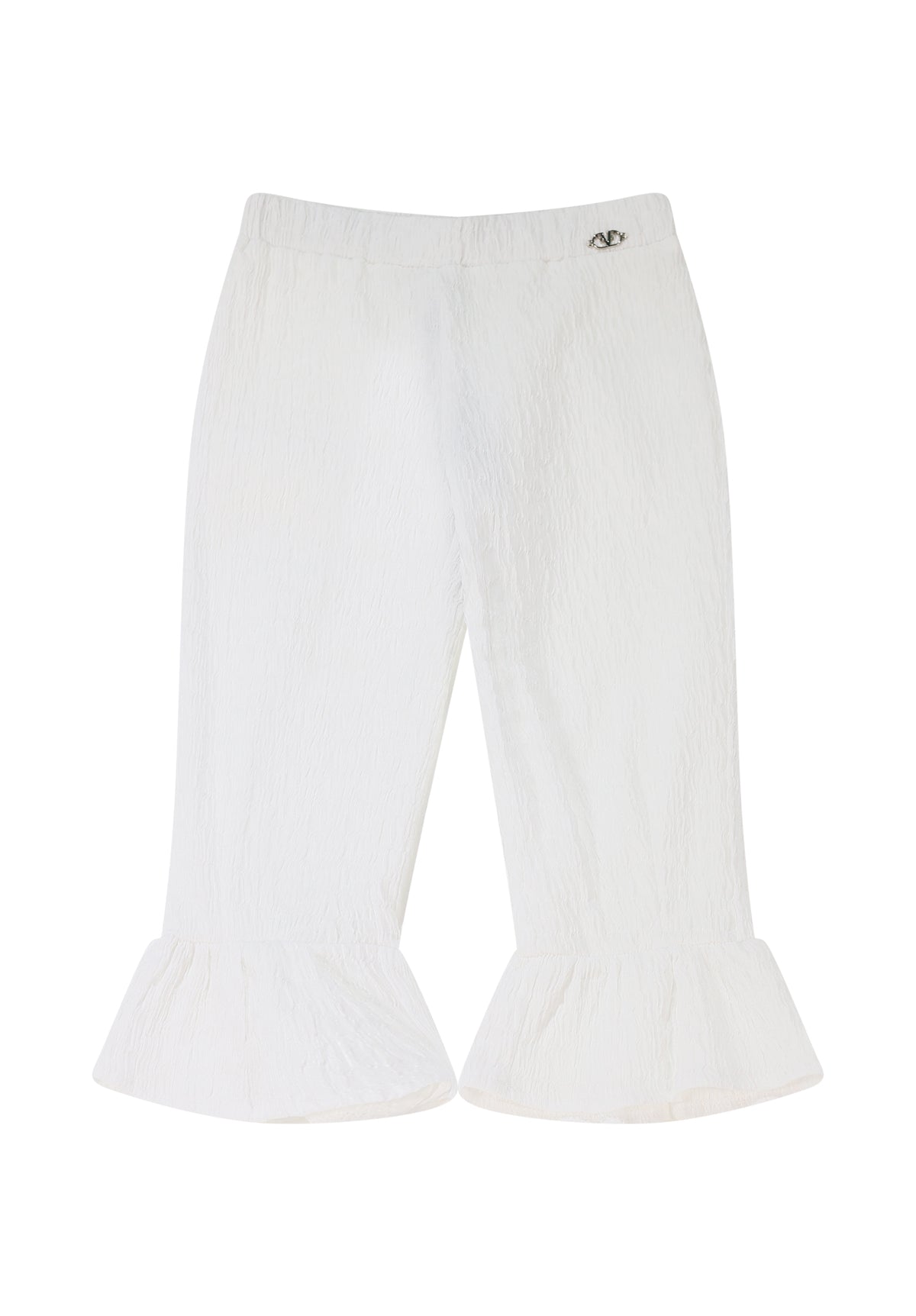 FBPT03137.WHITE.01.jpg
