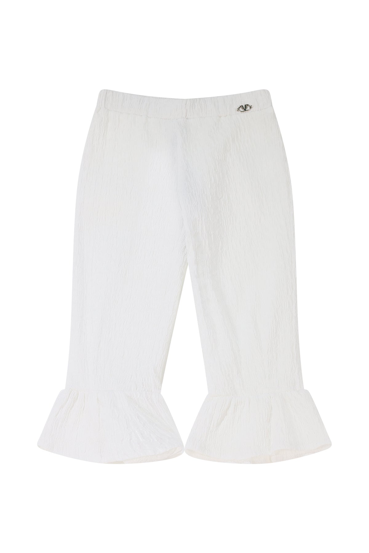 FBPT03137.WHITE.01.jpg