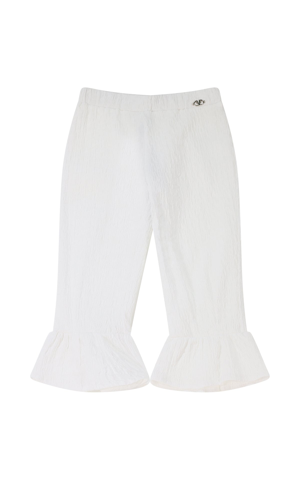 FBPT03137.WHITE.01.jpg