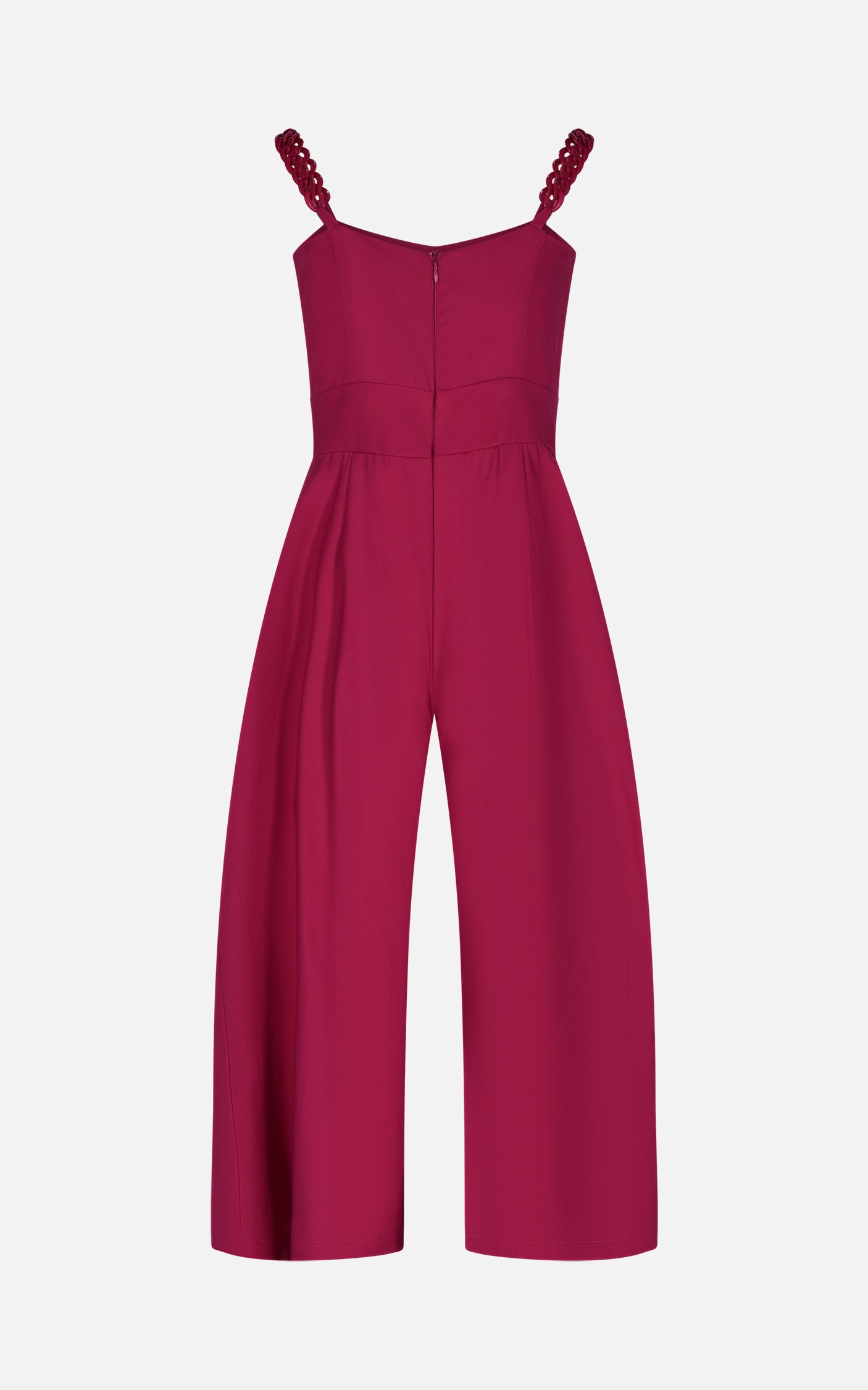 FJJP01570.FUCSIA.2.jpg
