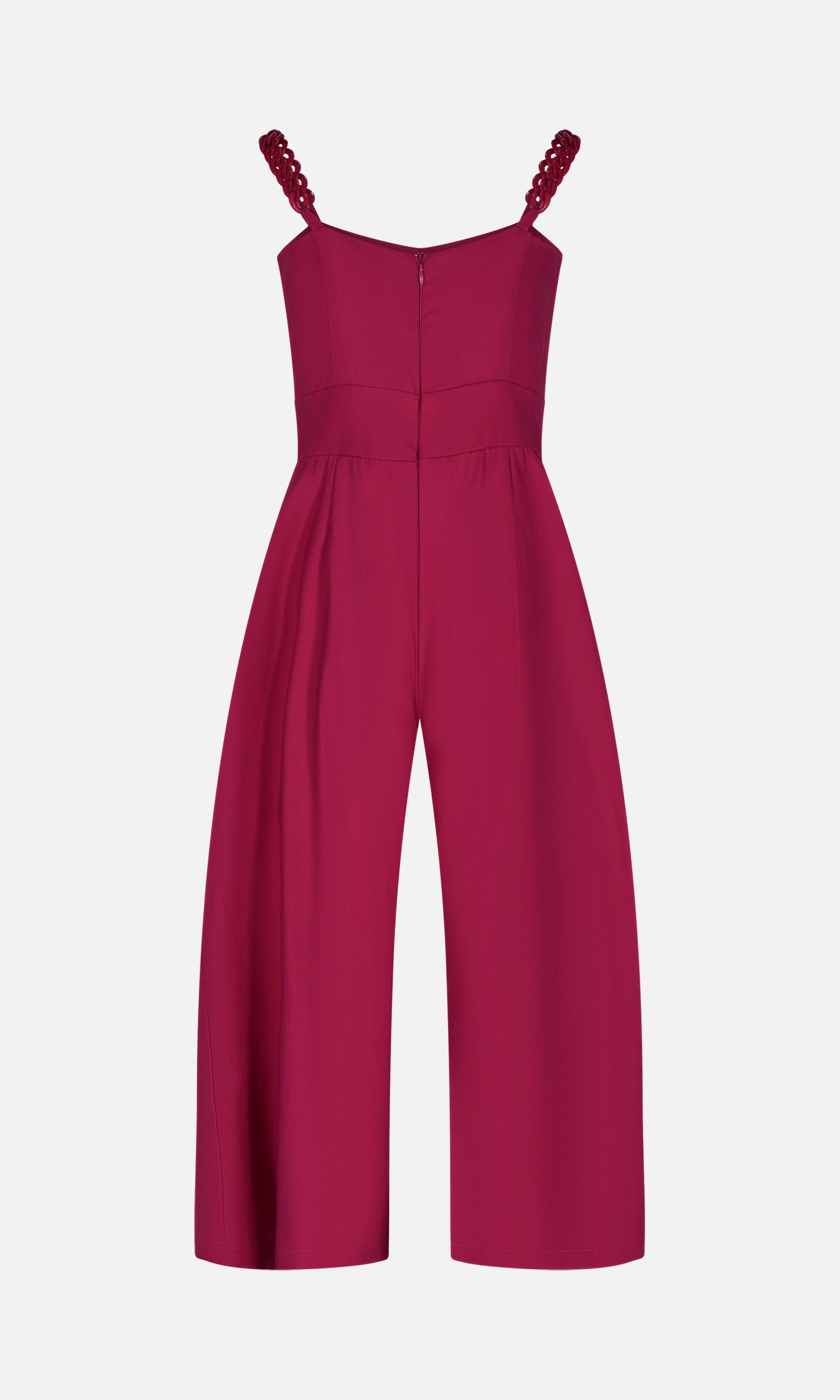 FJJP01570.FUCSIA.2.jpg