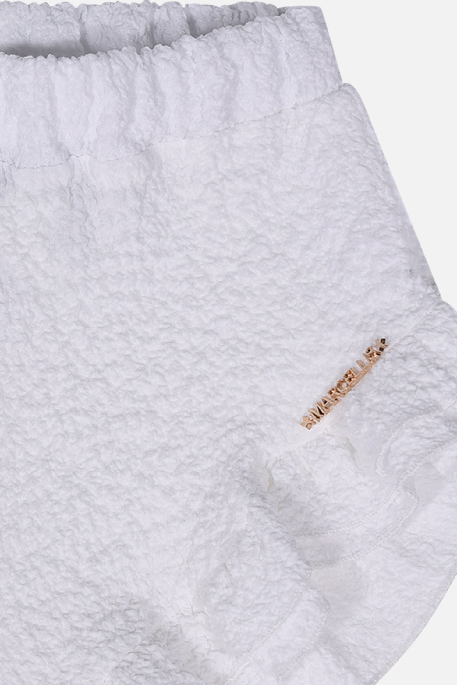 JMNSO01442.WHITE.3.jpg