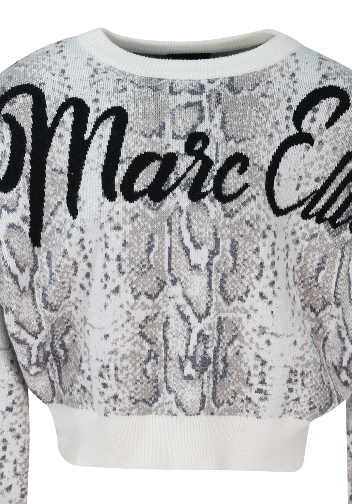 JMJSW01896.MULTICOLORGREY.03.jpg