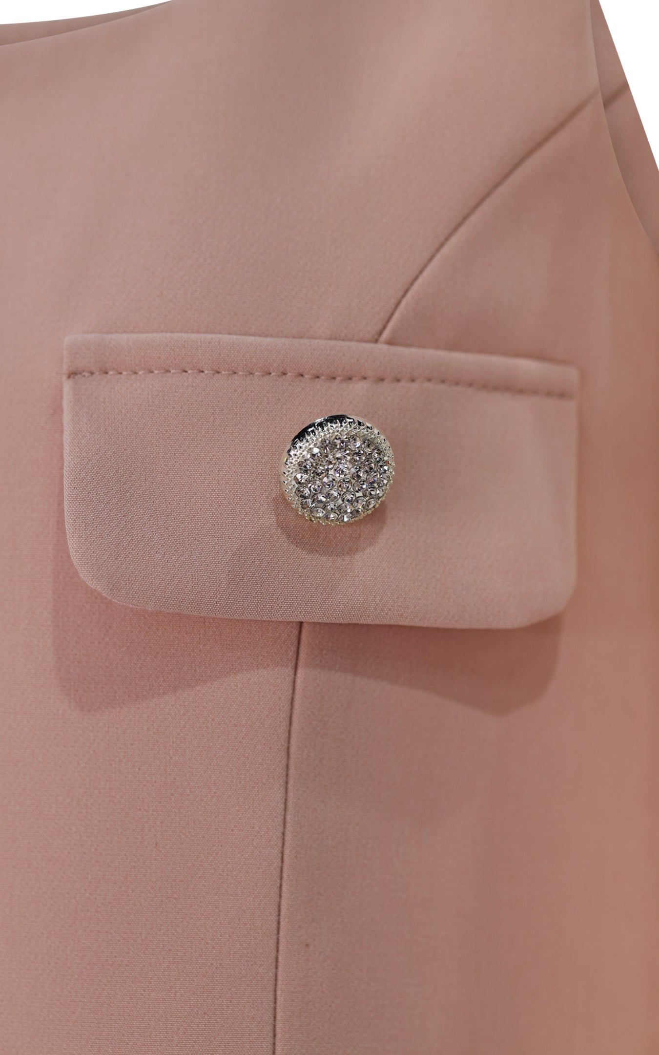 FNCJTP03170.PINK.03.jpg