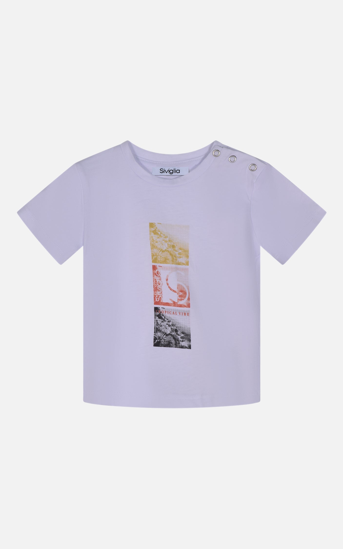 SVNTS01772.WHITE.1.jpg