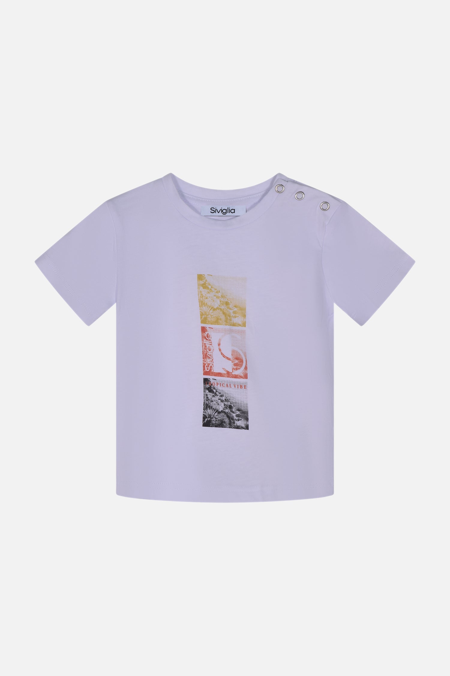 SVNTS01772.WHITE.1.jpg