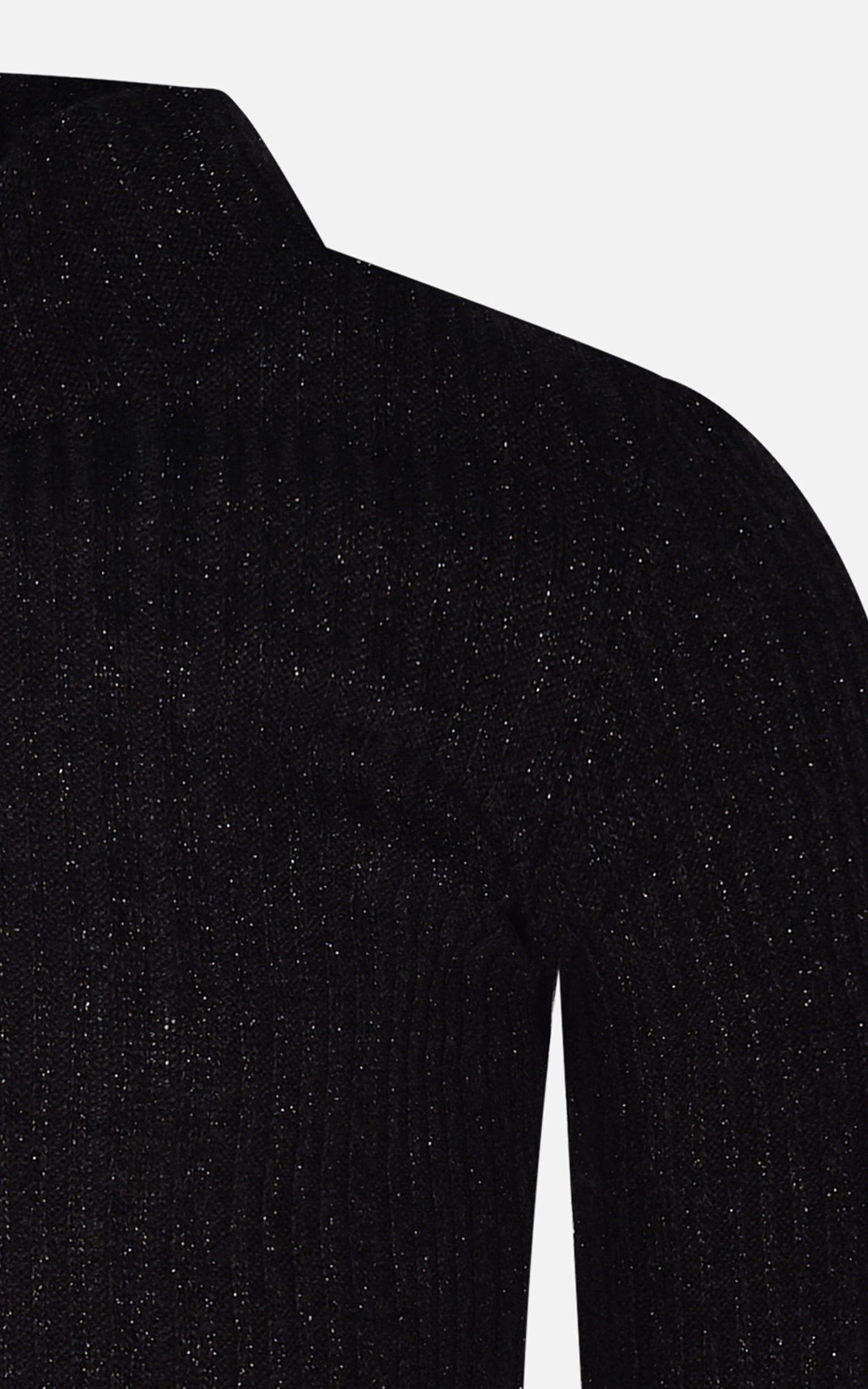 FCBSW00117.BLACK.3.jpg
