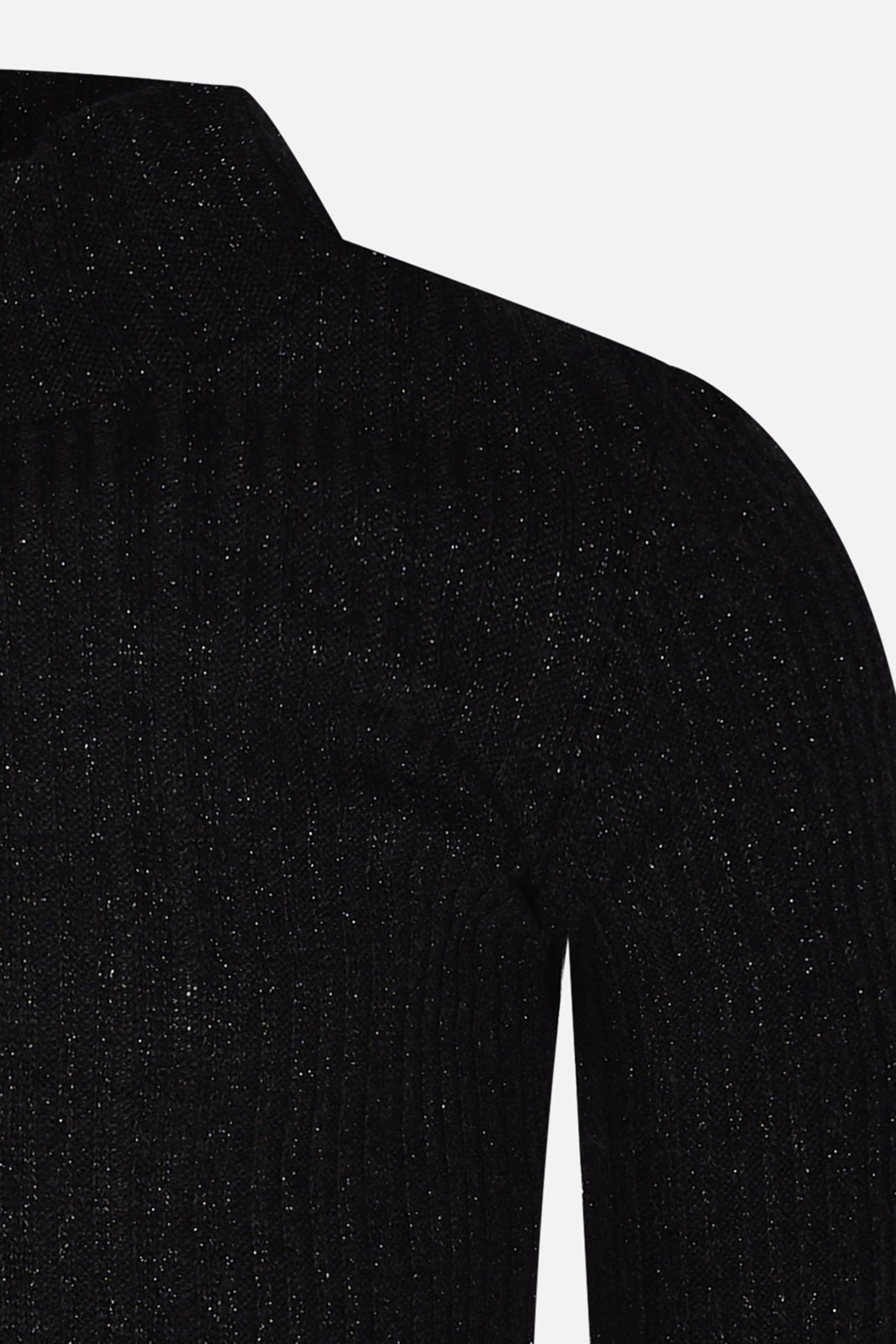 FCBSW00117.BLACK.3.jpg
