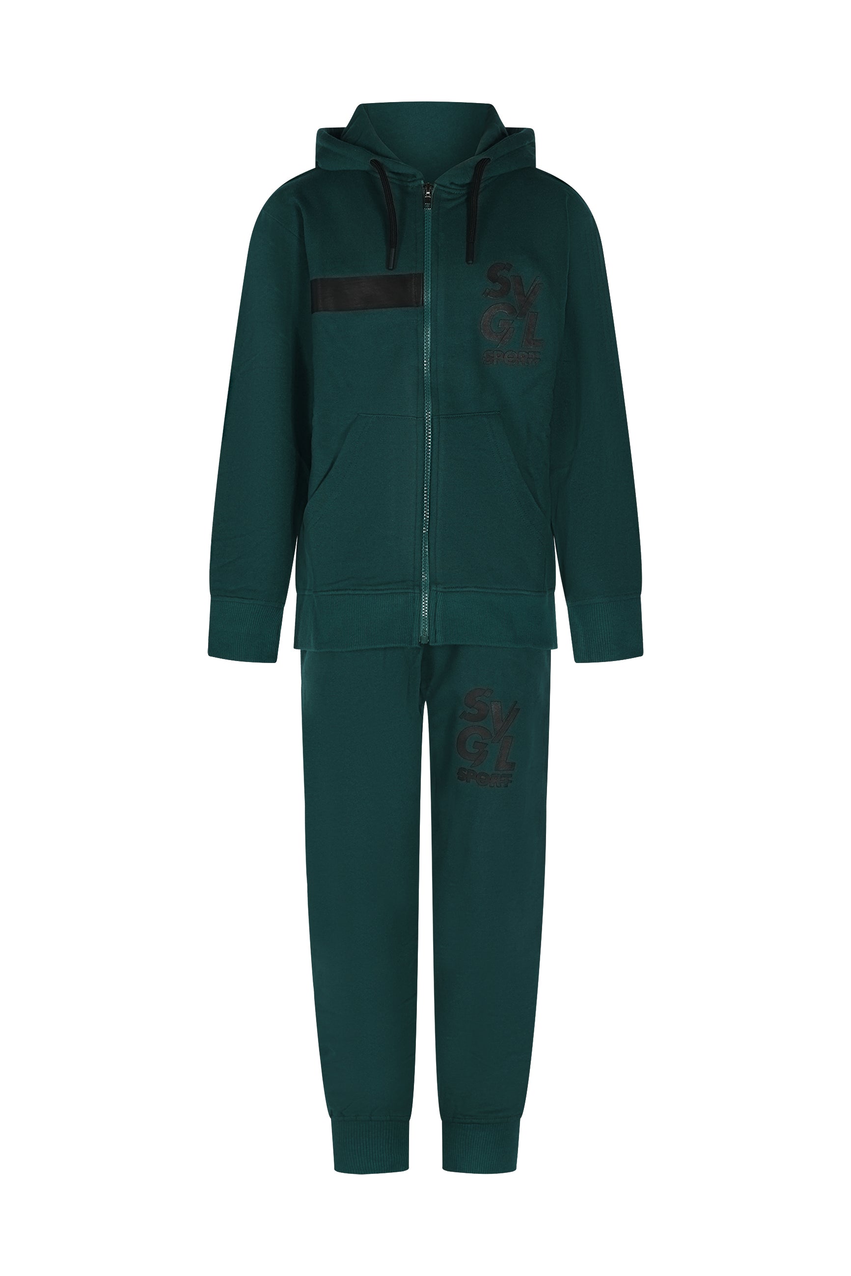 SVJCM02322.MILITARYGREEN.1.jpg